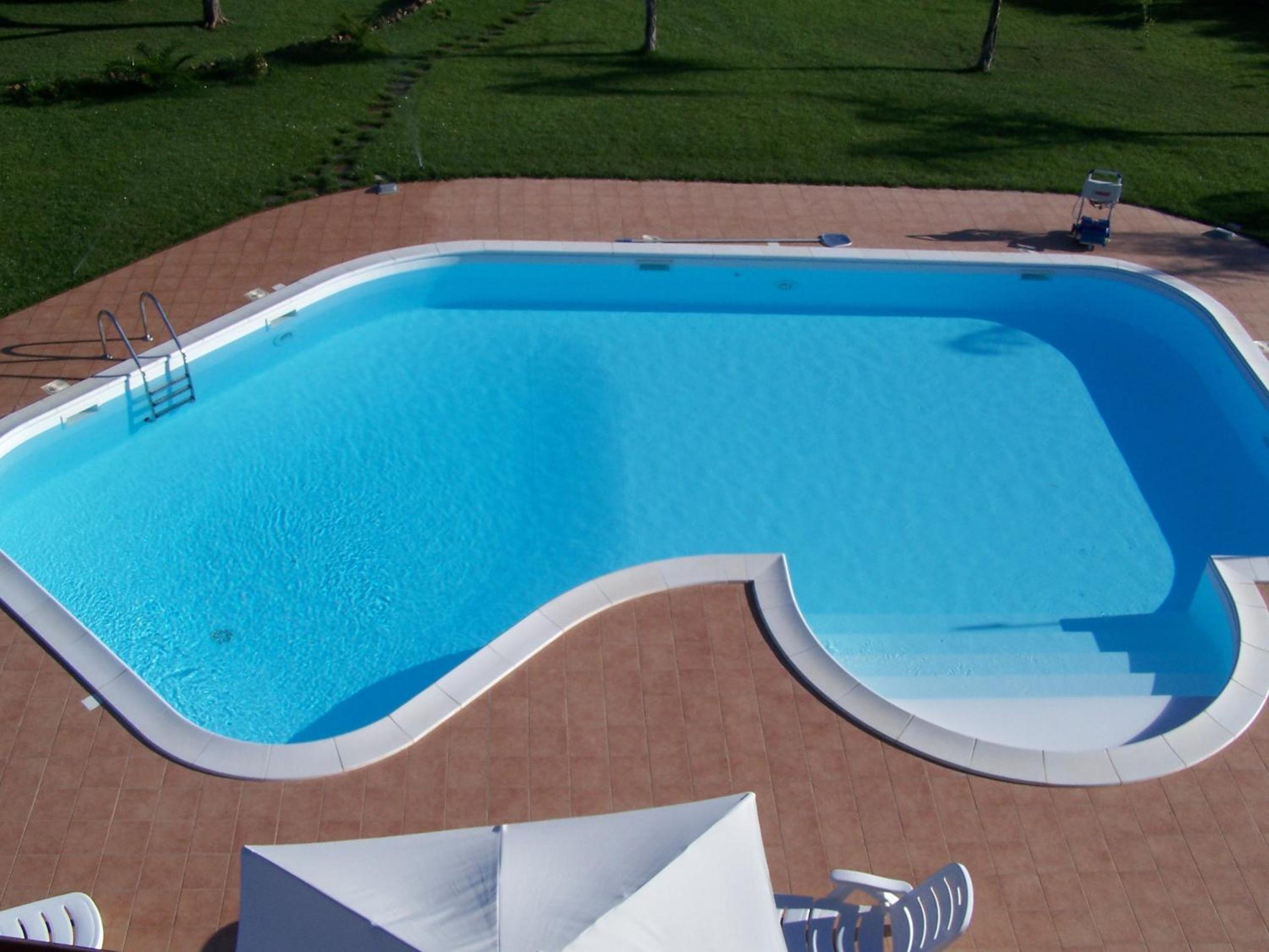 Agriturismo La Tavernetta