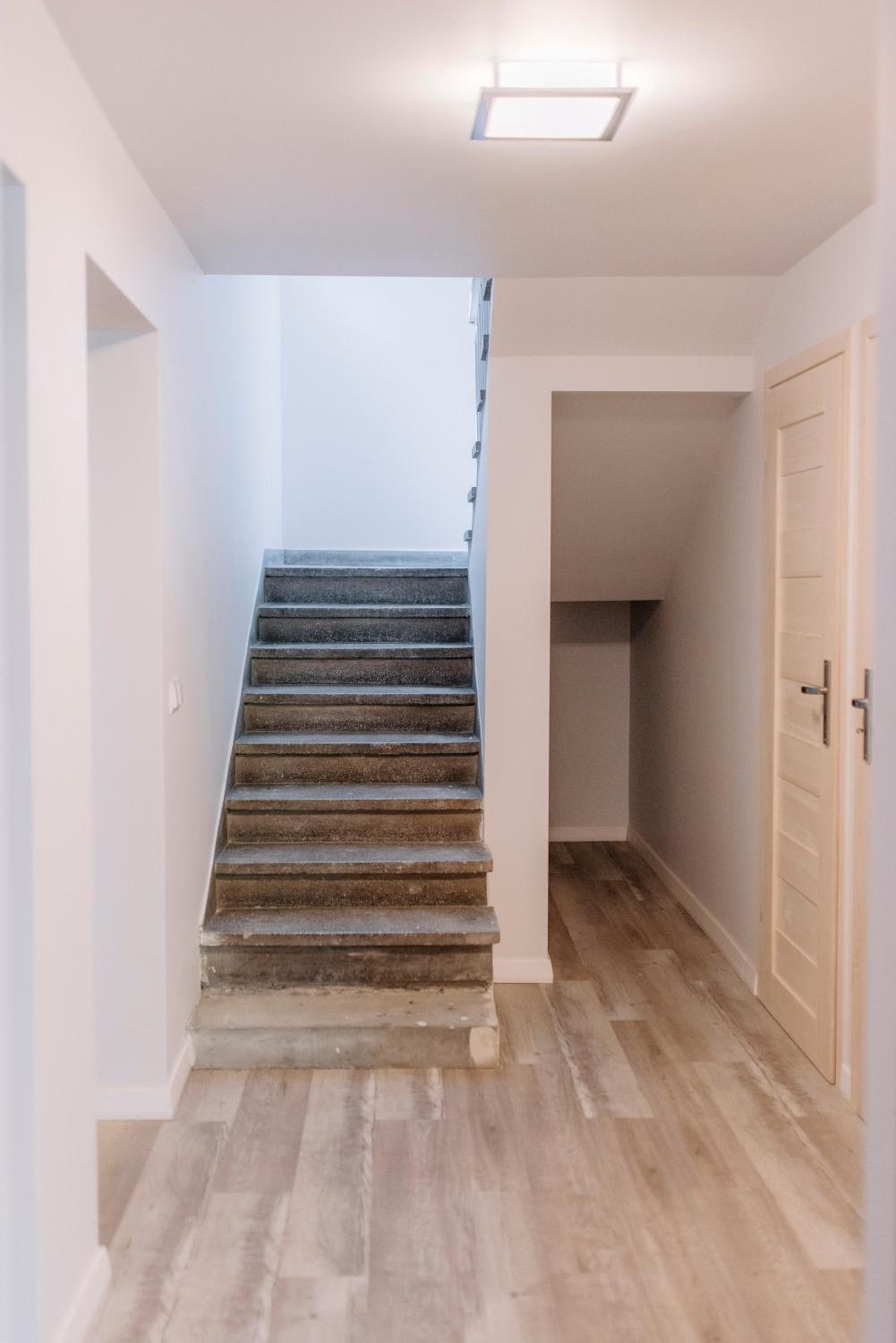APARTEL Piaseczno