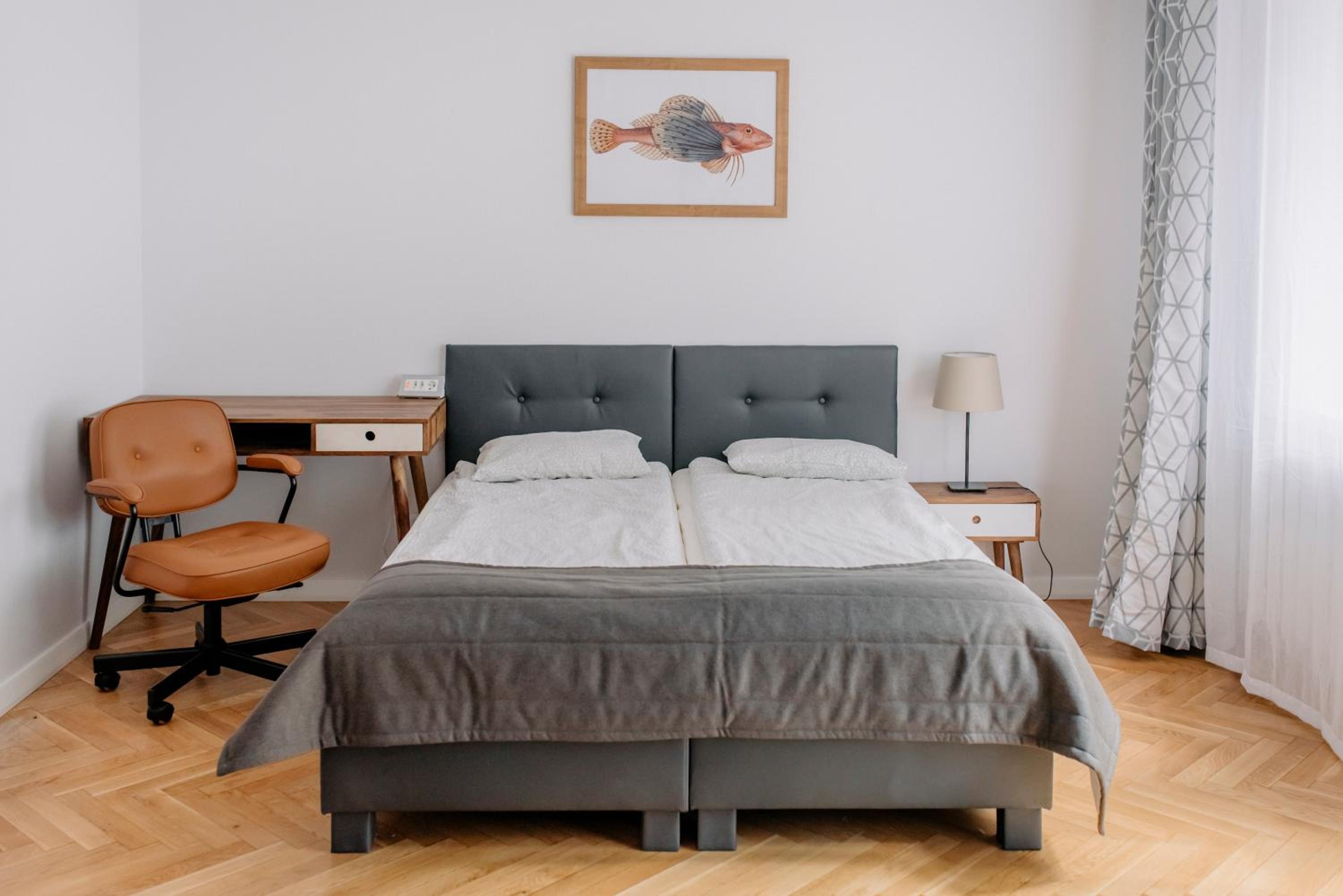 APARTEL Piaseczno