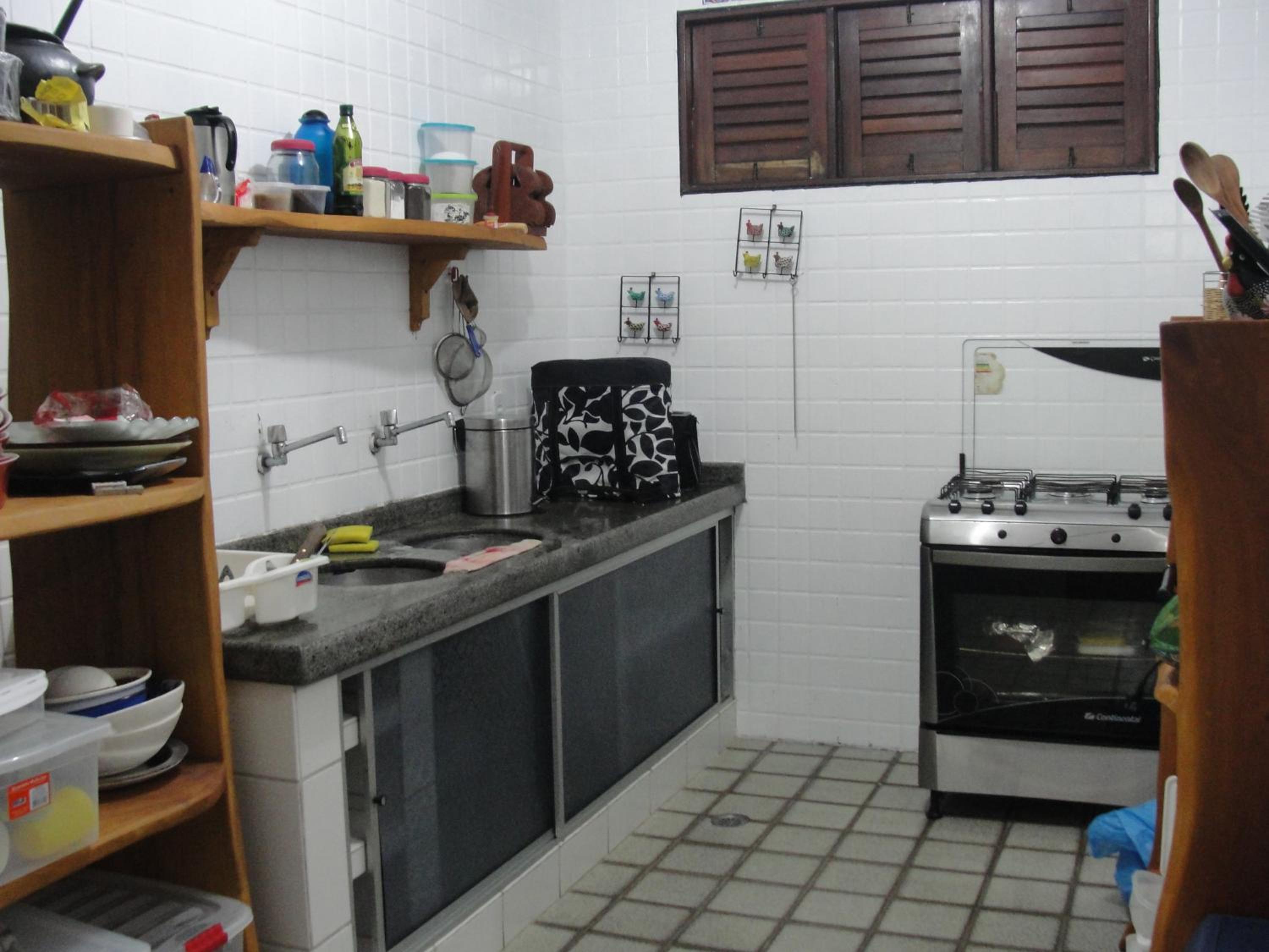 PARAISO NAS ÁGUAS