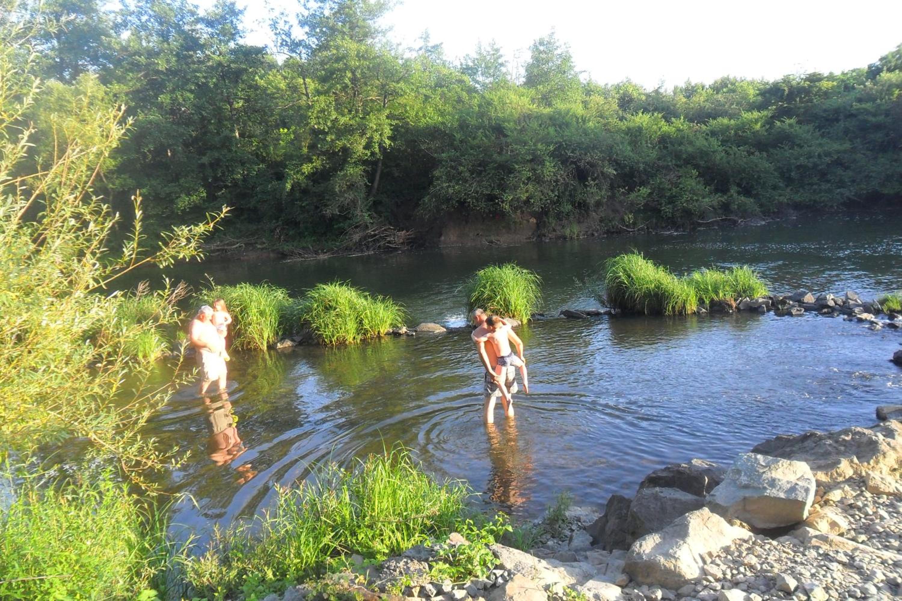 Photo 25