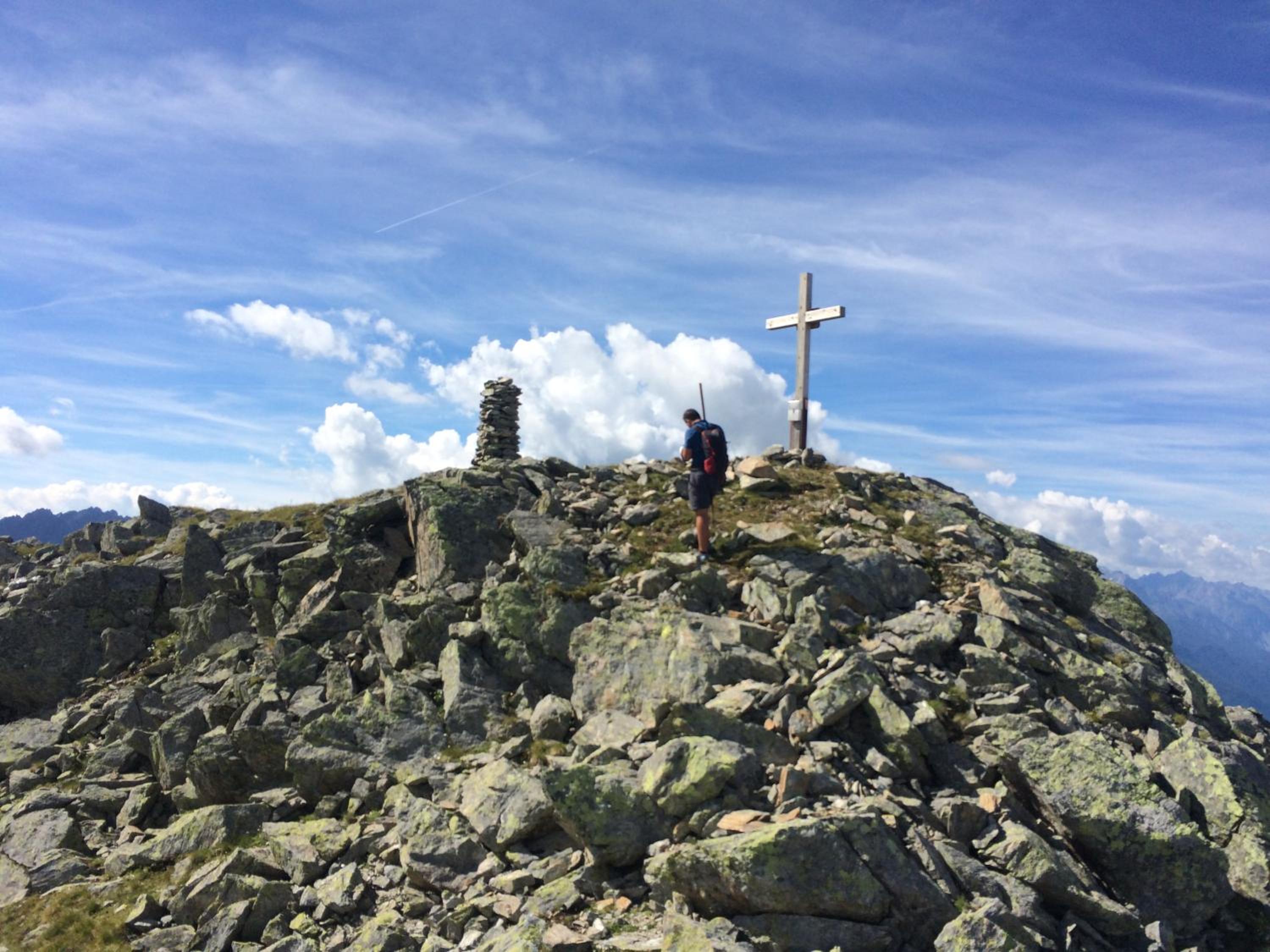 Photo 27
