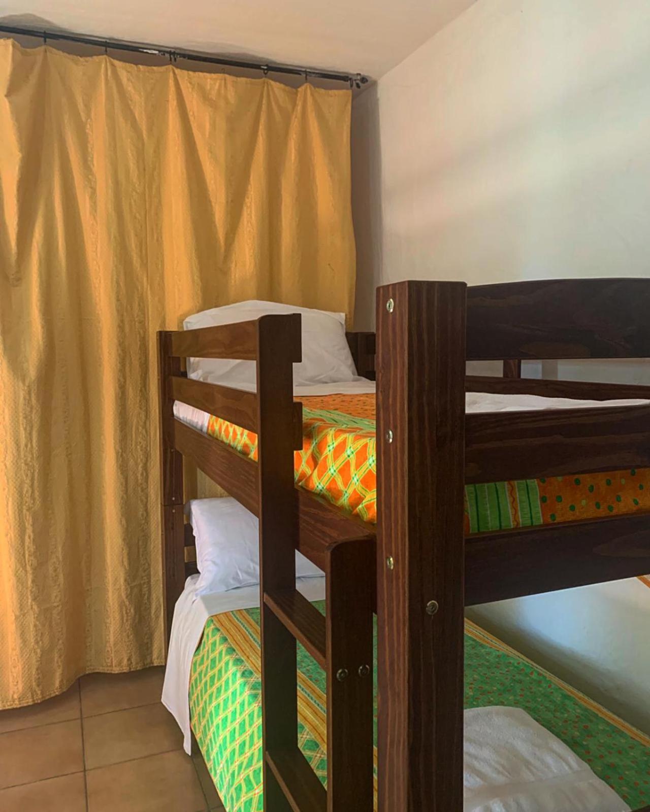 Photo 91