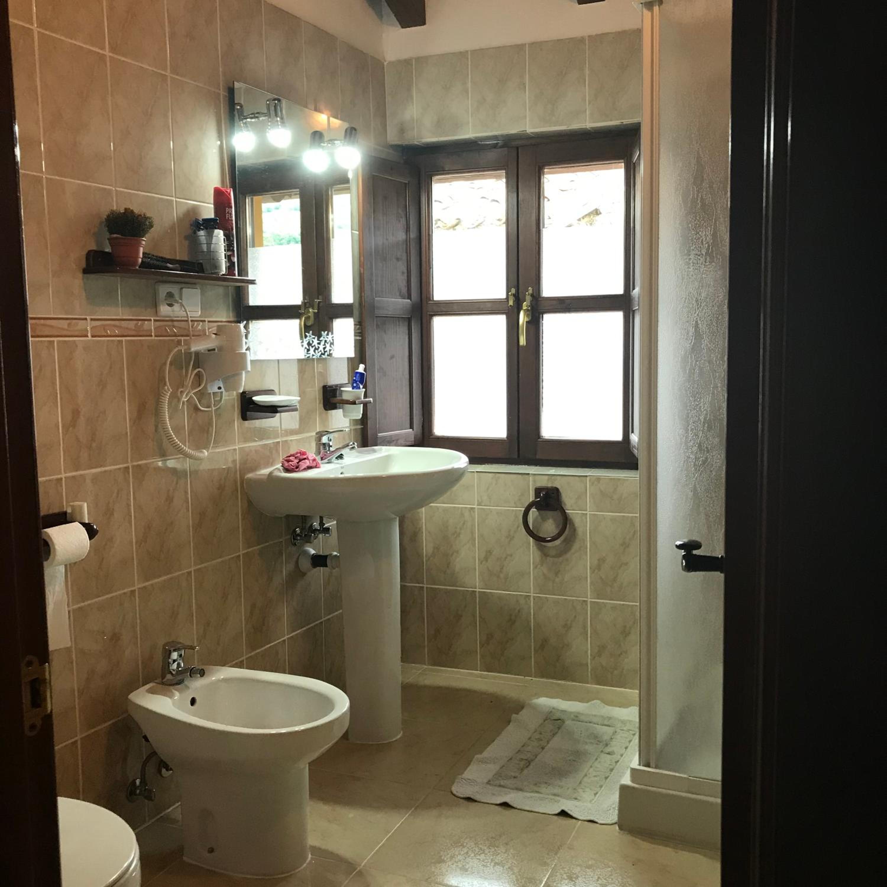Casa Elena