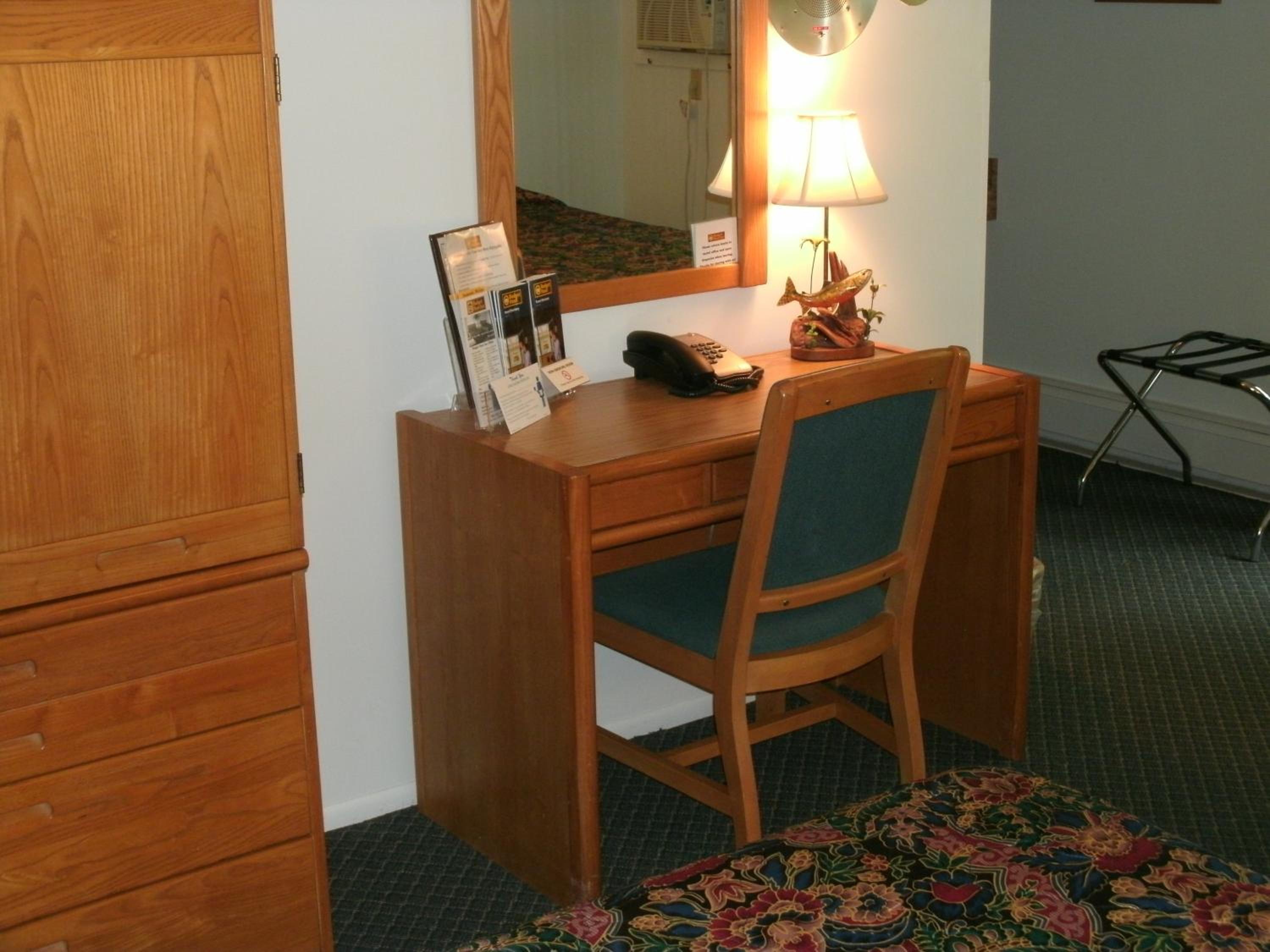 Photo 18