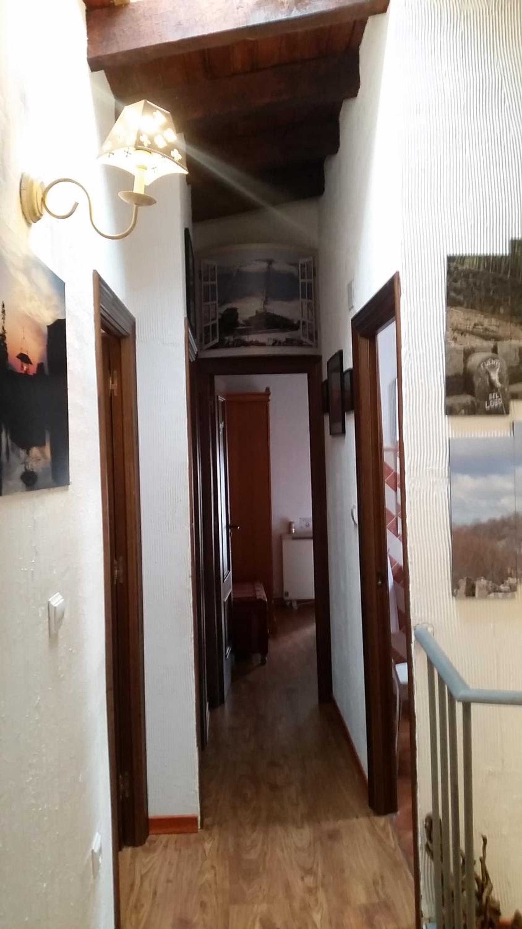 La Covatilla III