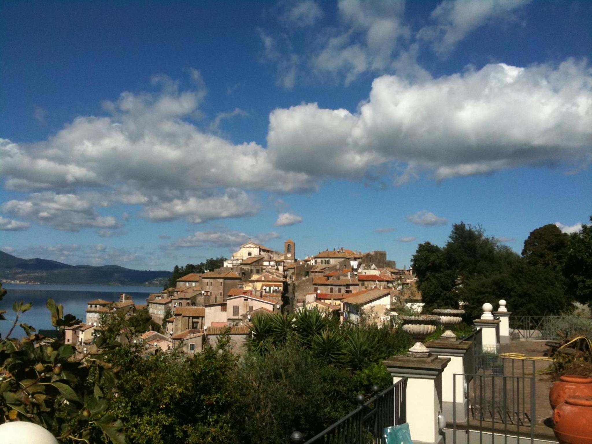 Photo 25