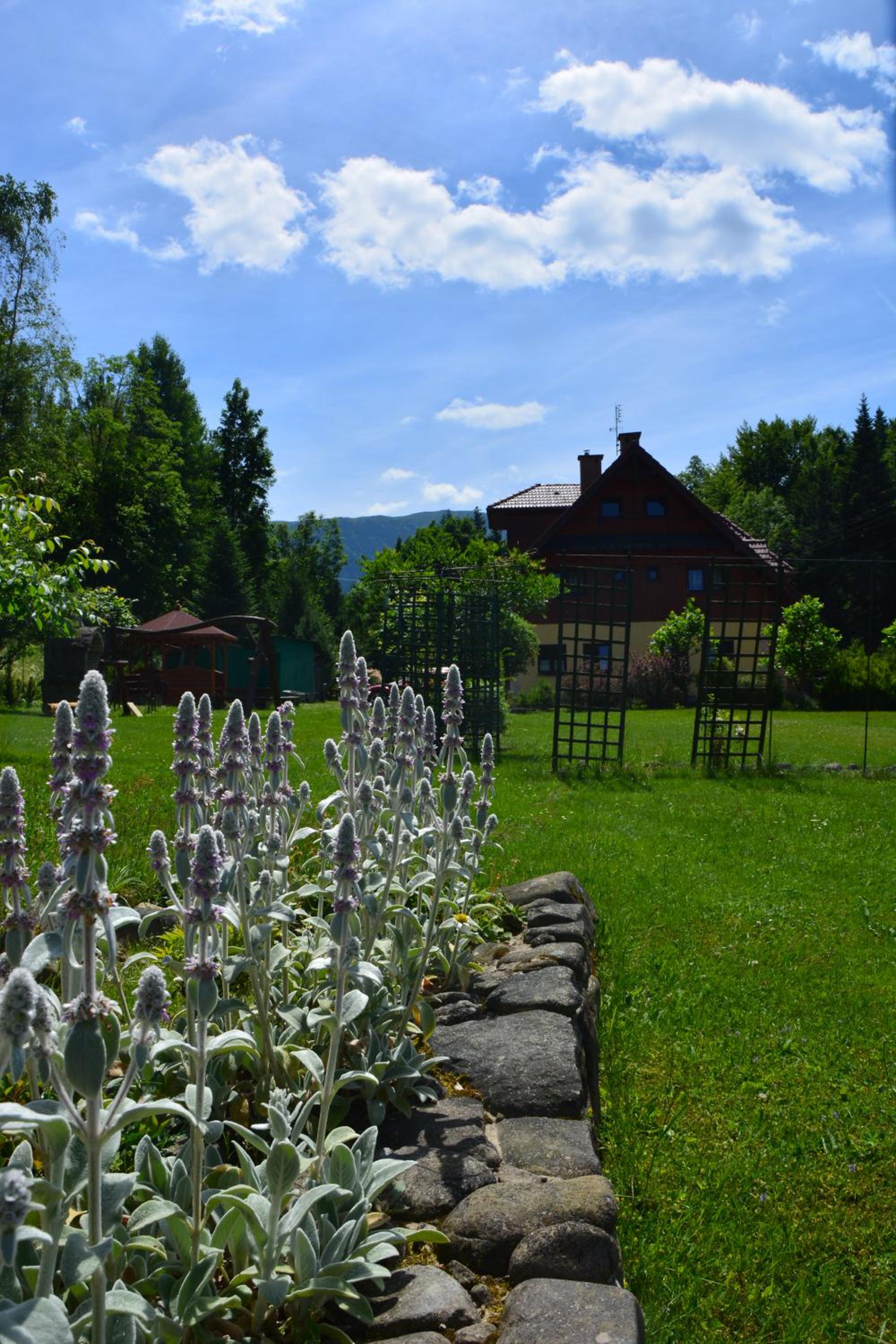 Zawojka, photo 21