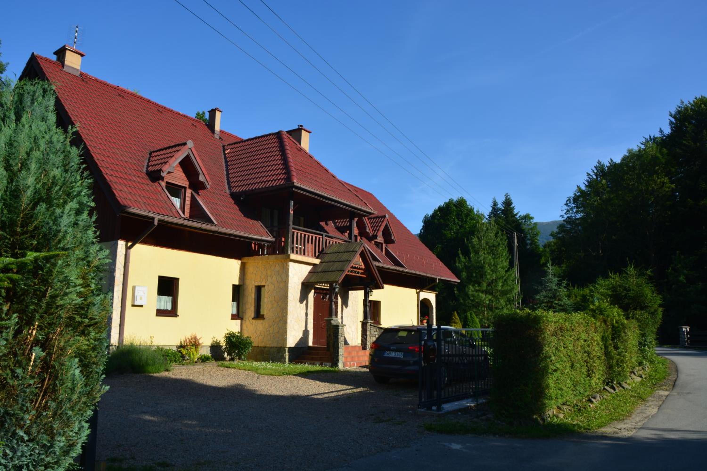 Photo 17
