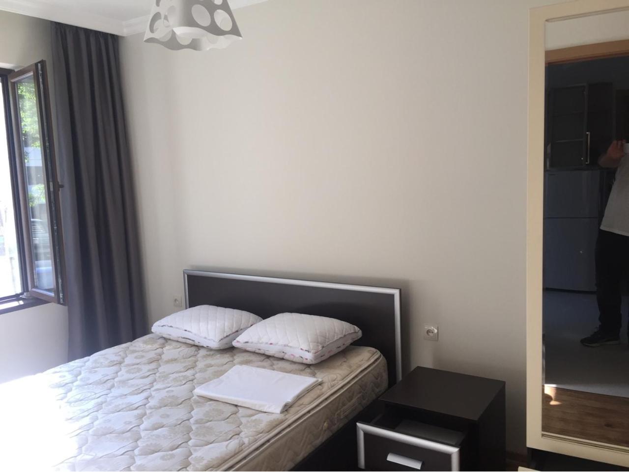 Apartment Mzeo-s Home view 5