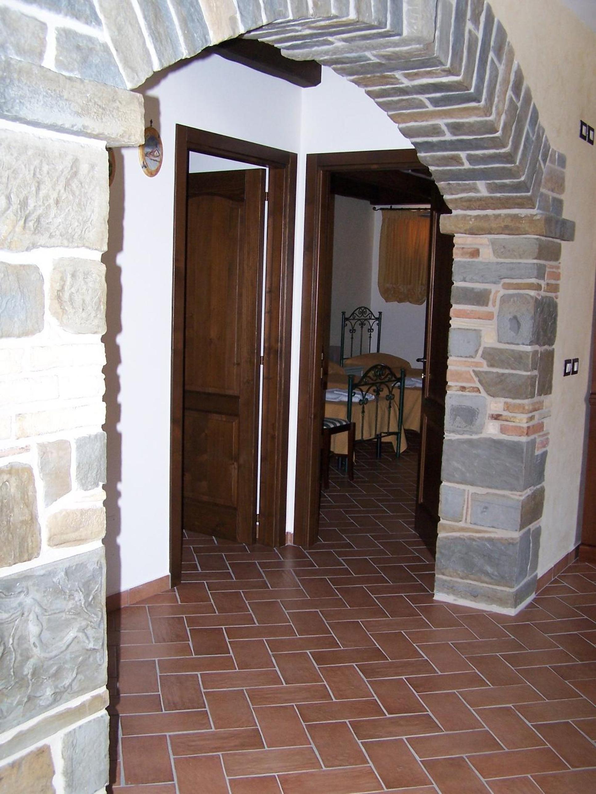 Agriturismo La Tavernetta