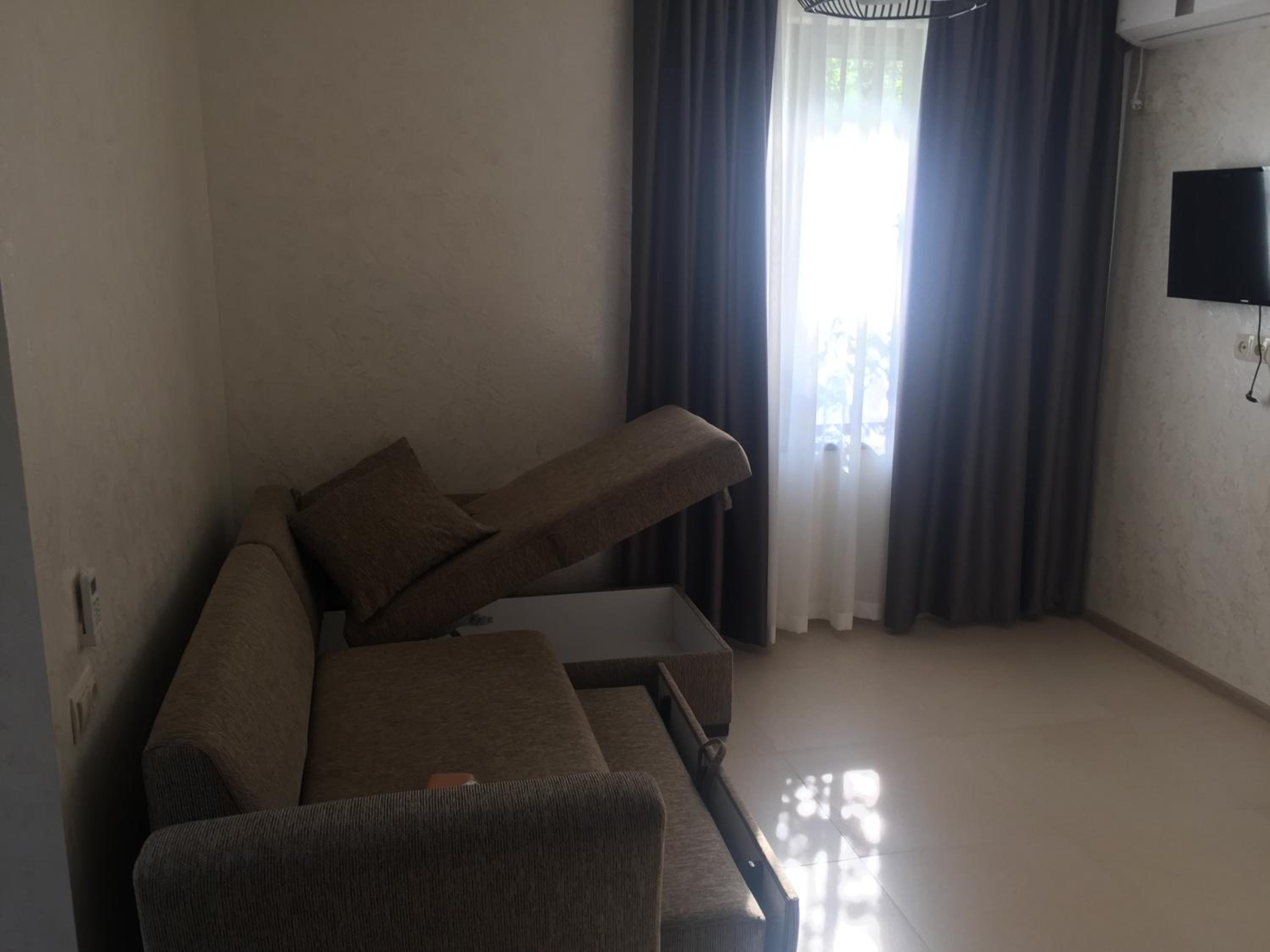 Apartment Mzeo-s Home view 4