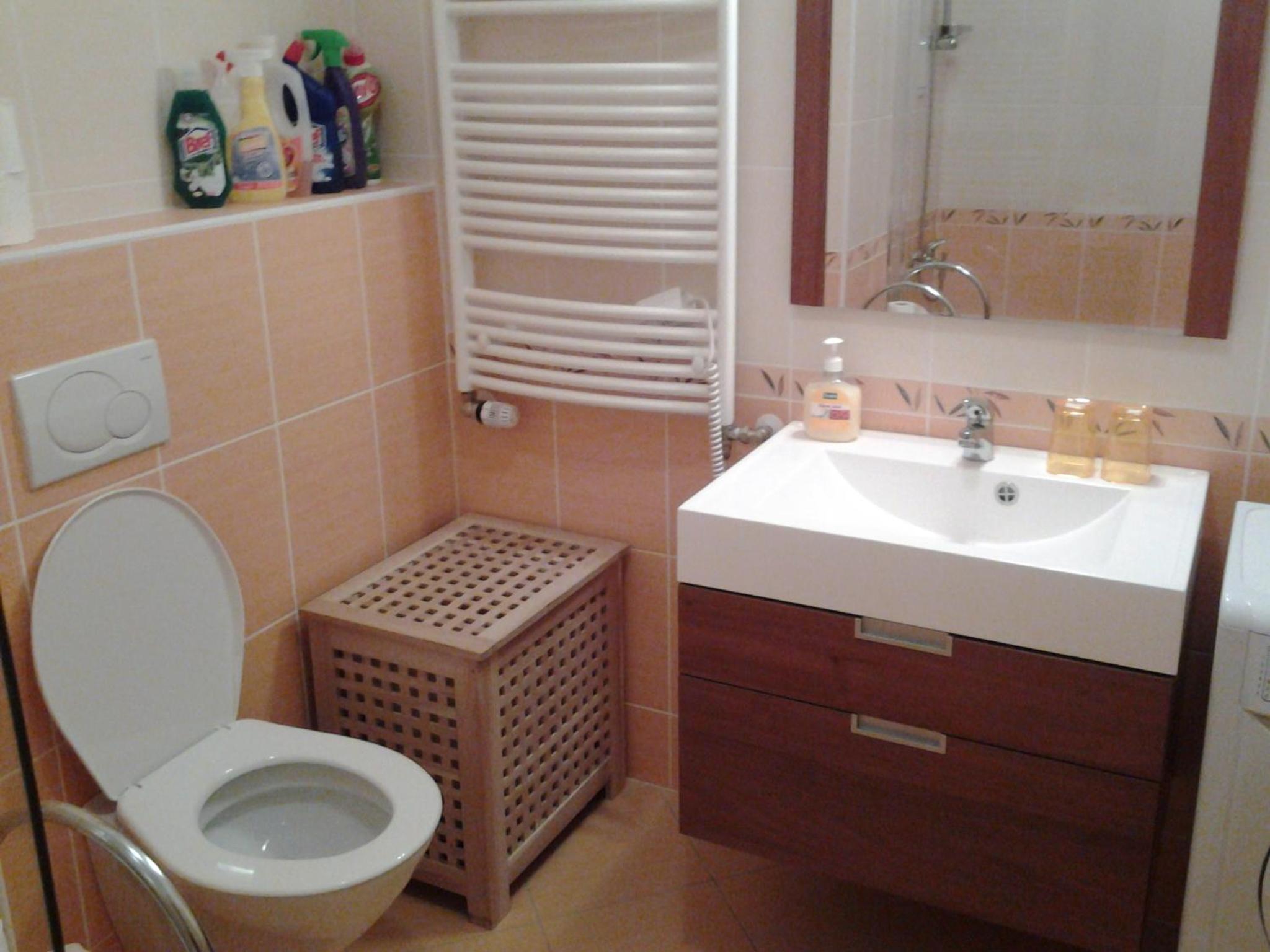 Photo 29