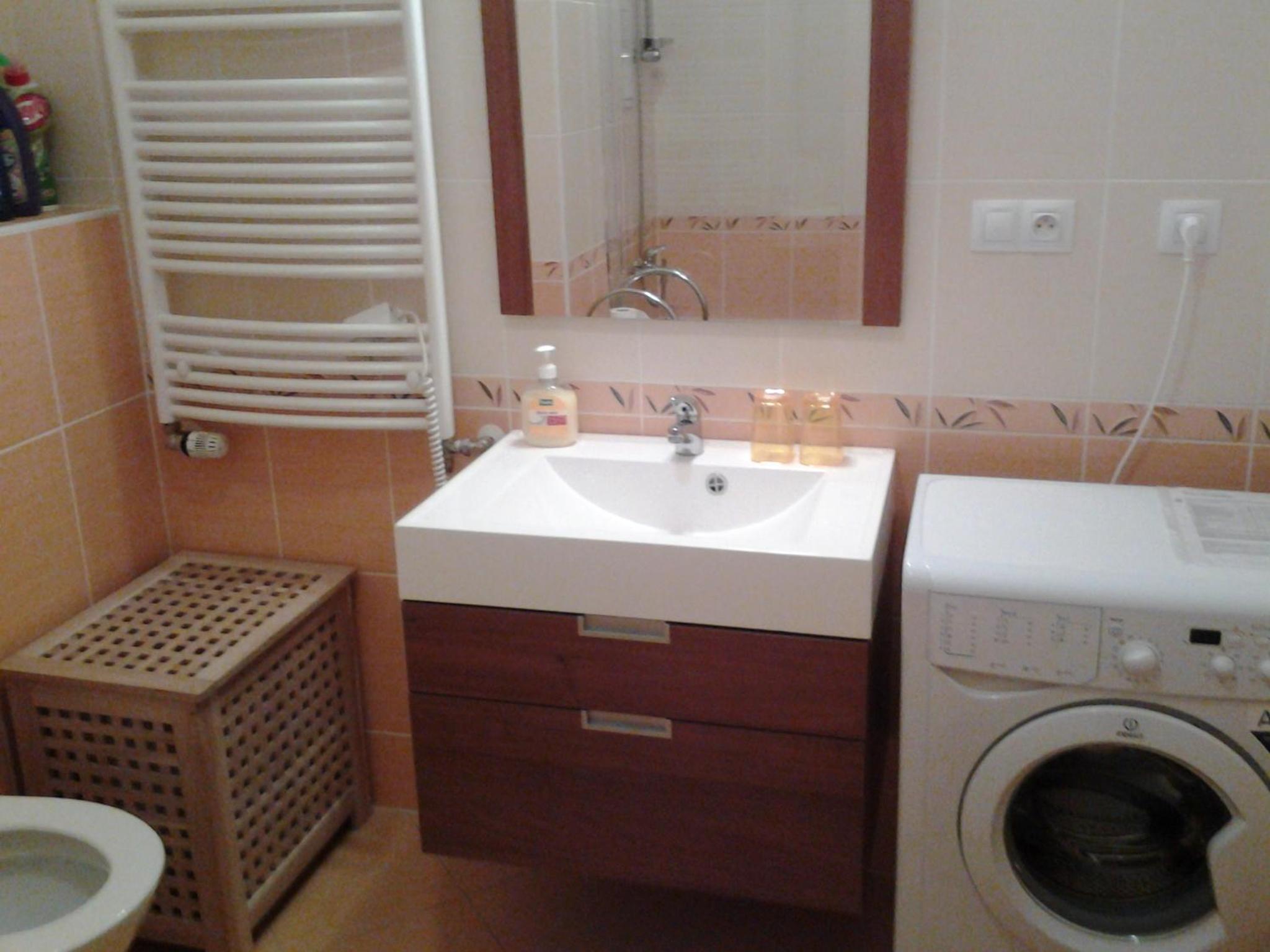 Photo 30
