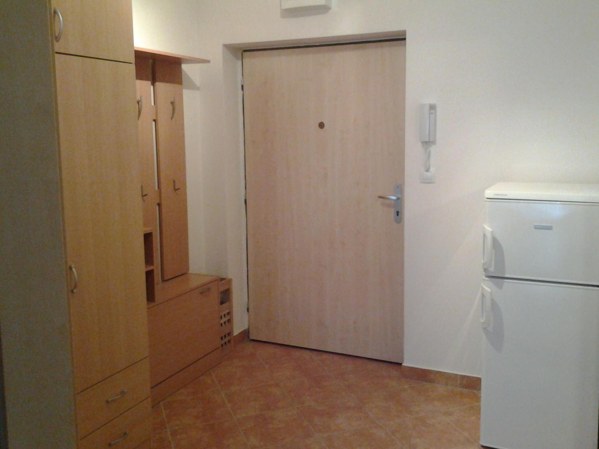Apartmán Residence Nábřeží, photo 31