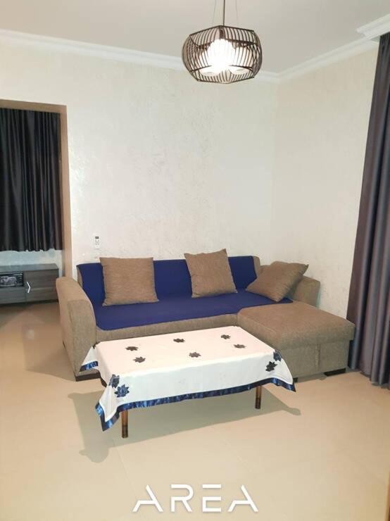 Apartment Mzeo-s Home view 2