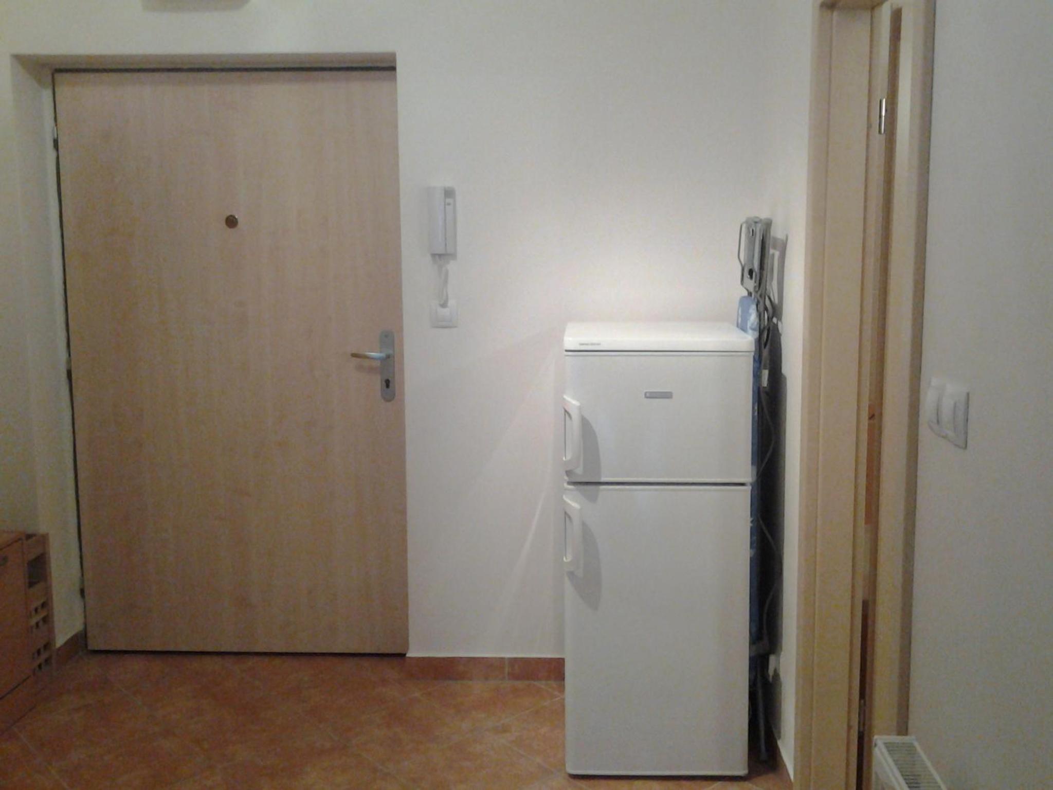 Photo 35