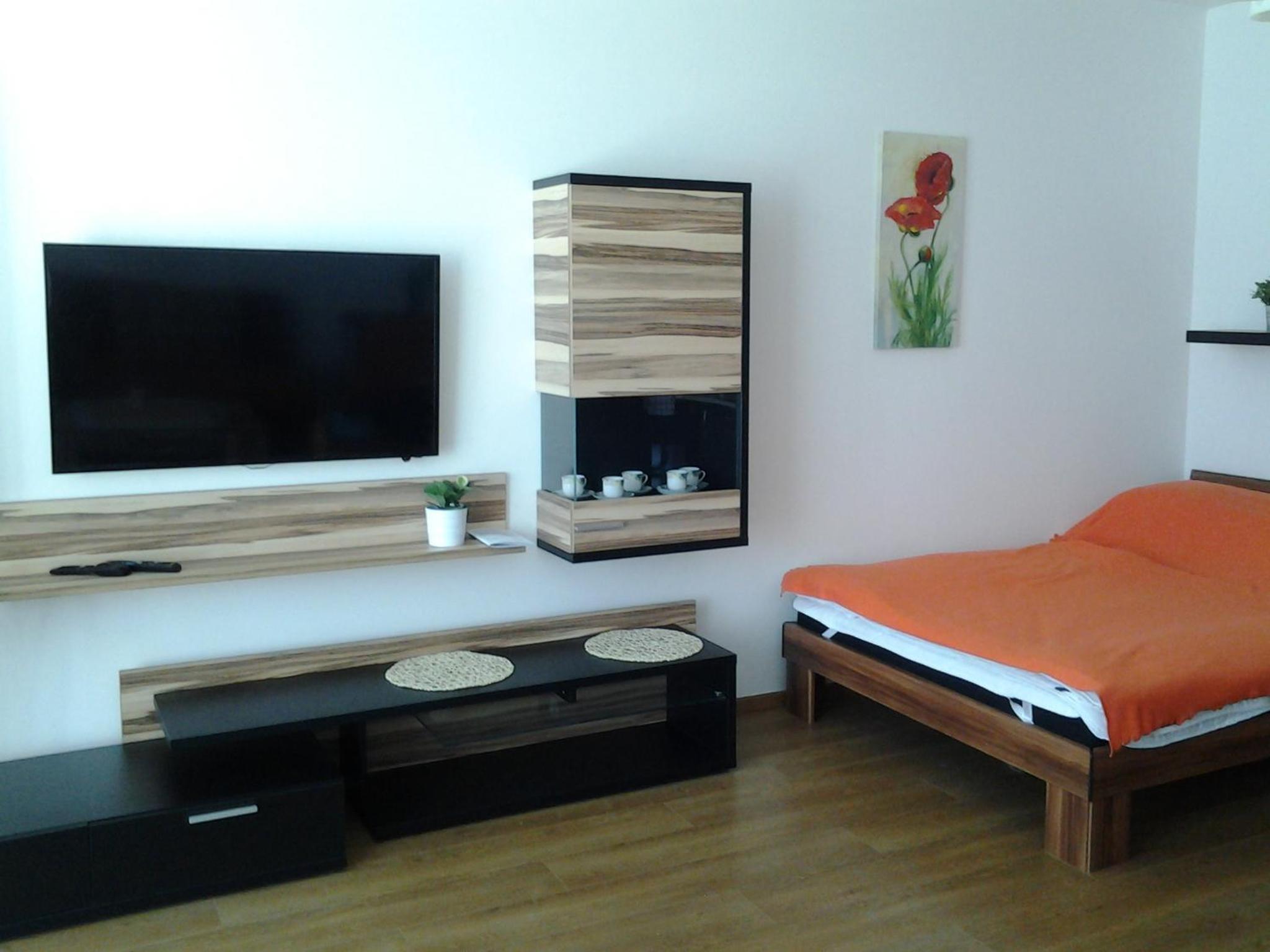 Apartmán Residence Nábřeží, photo 33
