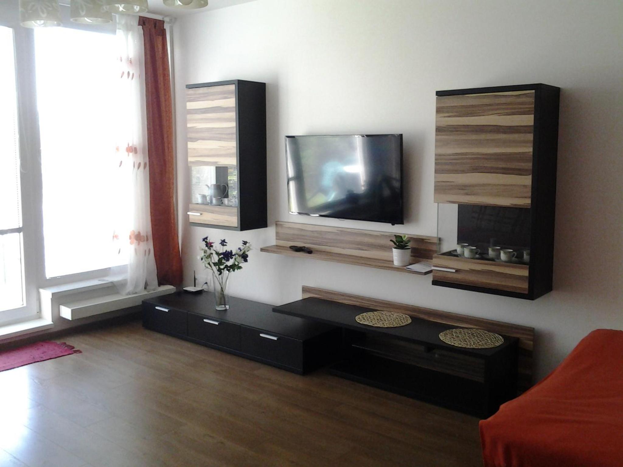 Apartmán Residence Nábřeží, photo 7