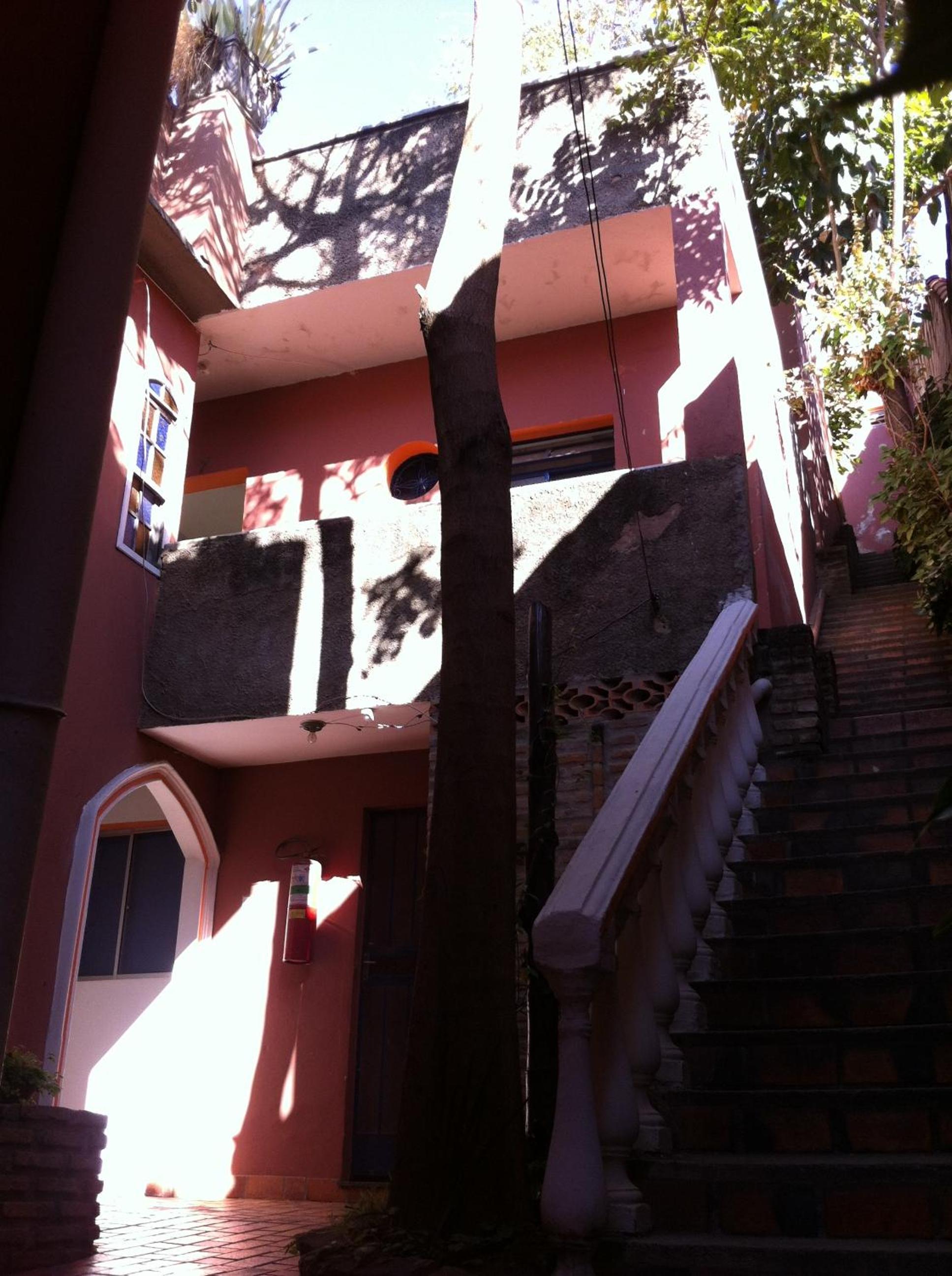 Photo 26