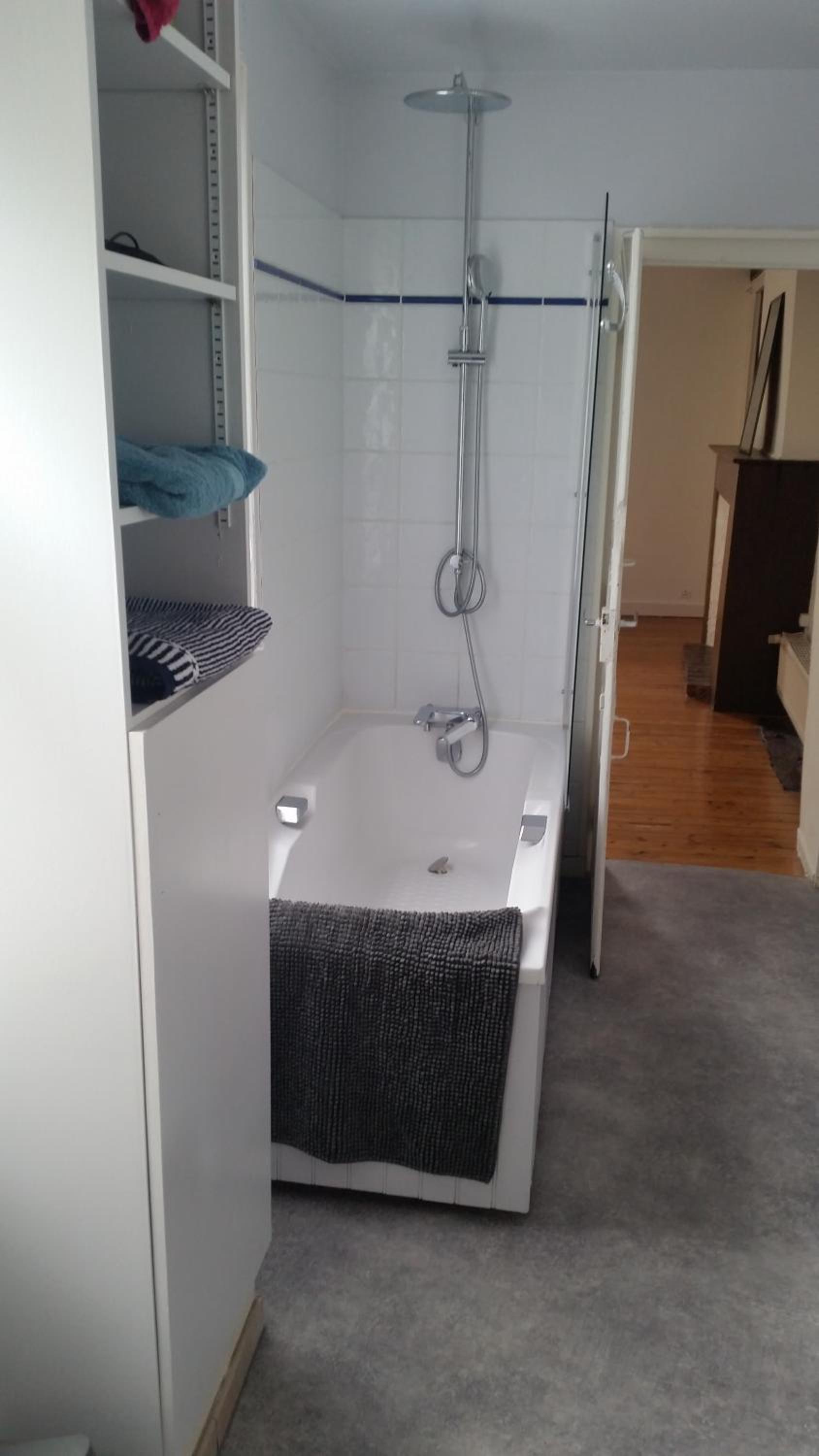 Photo 13