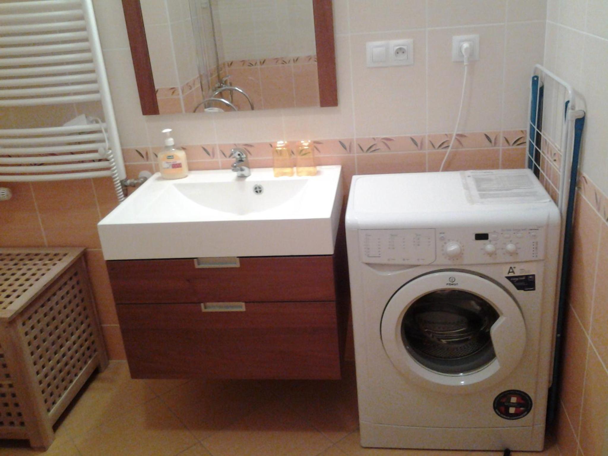 Photo 31