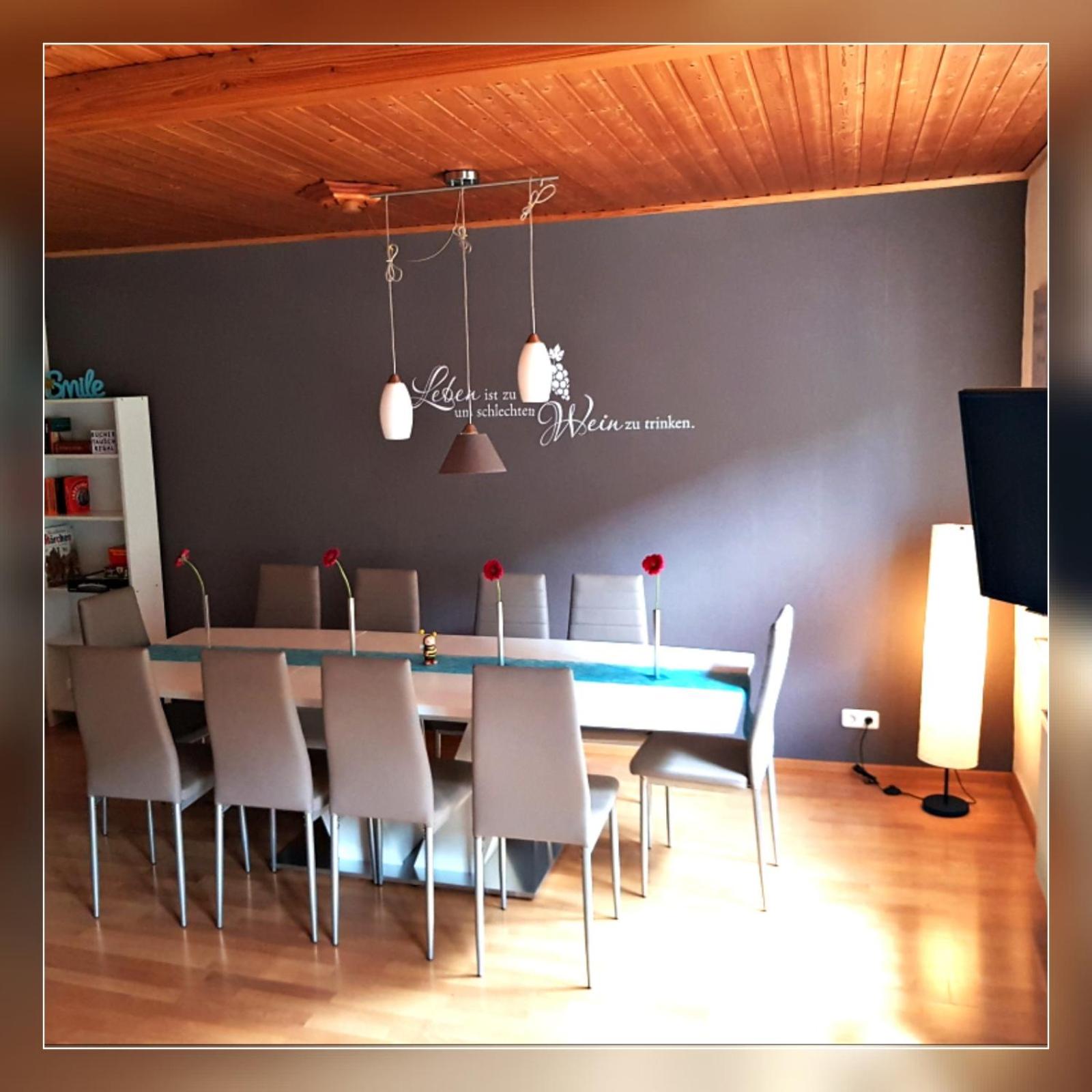 Fewo am Endertbach view 5