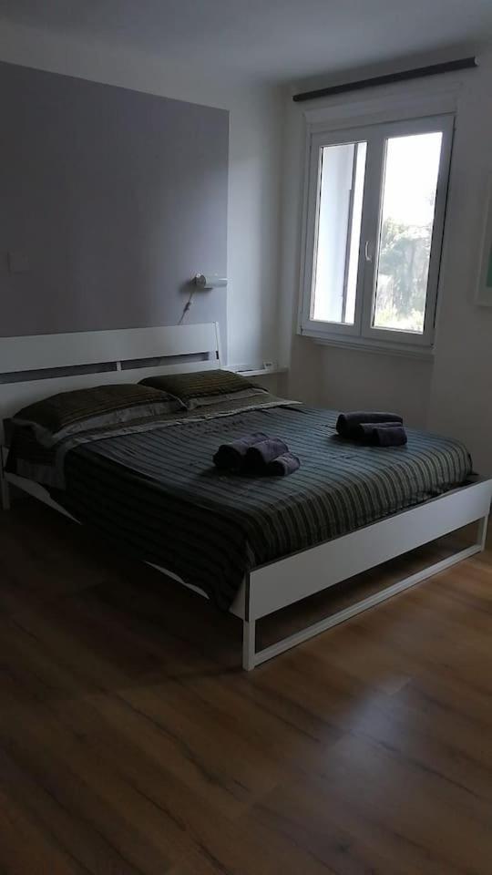 Easy House view 4