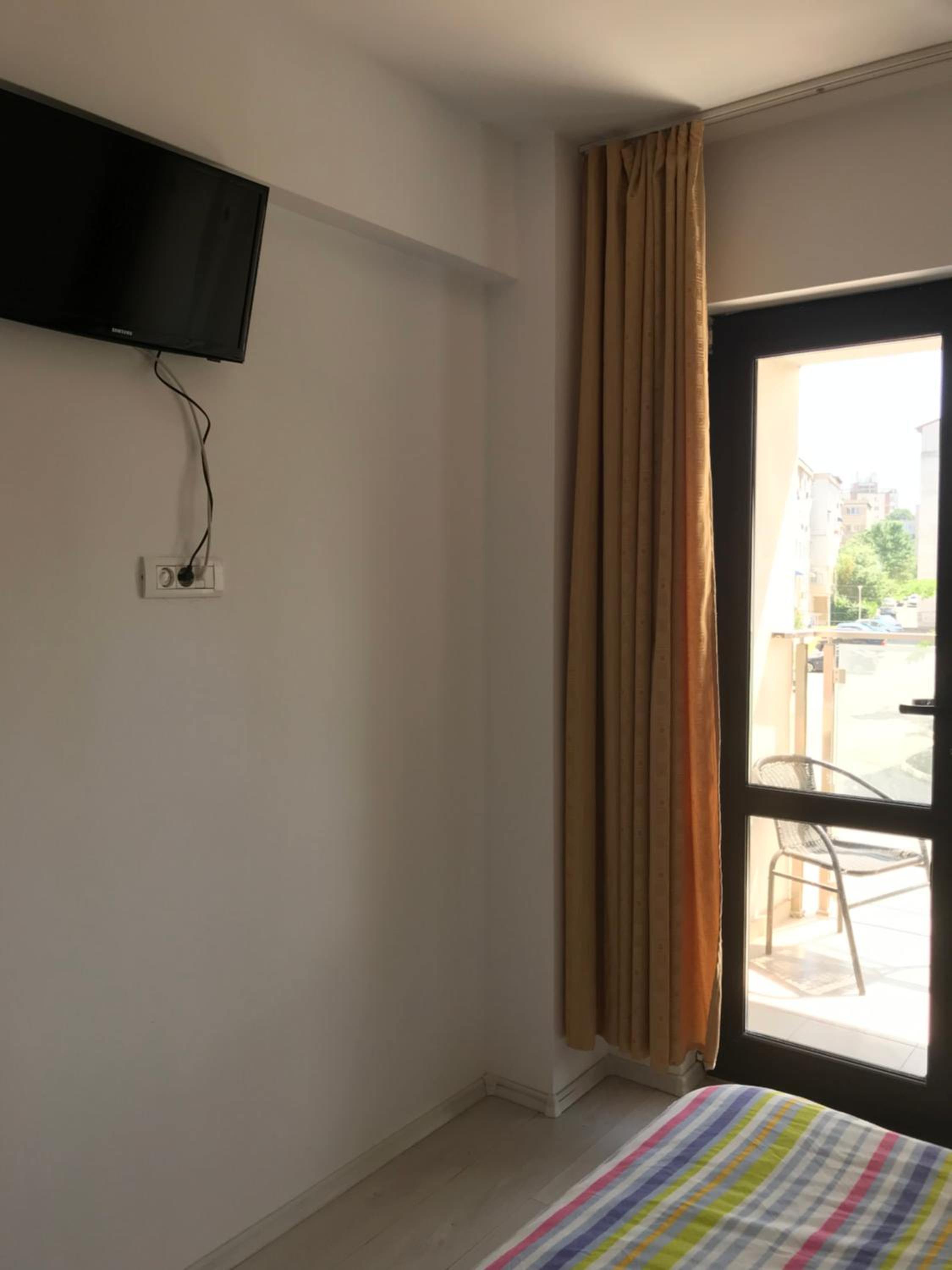 Apartament Daniela view 5