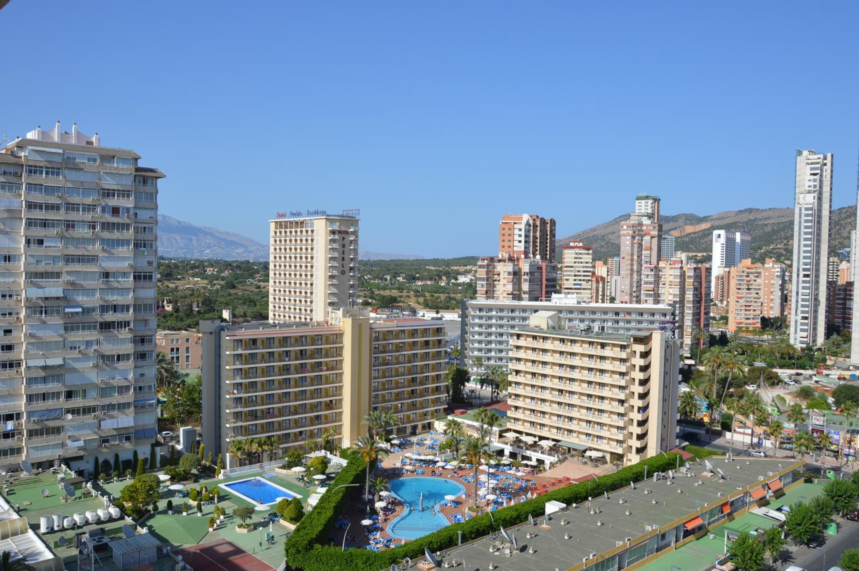 provima mallorca sea view view 3