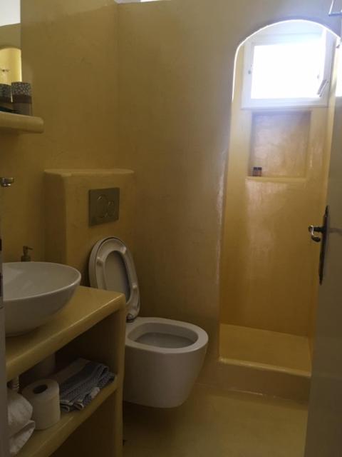 Photo 35
