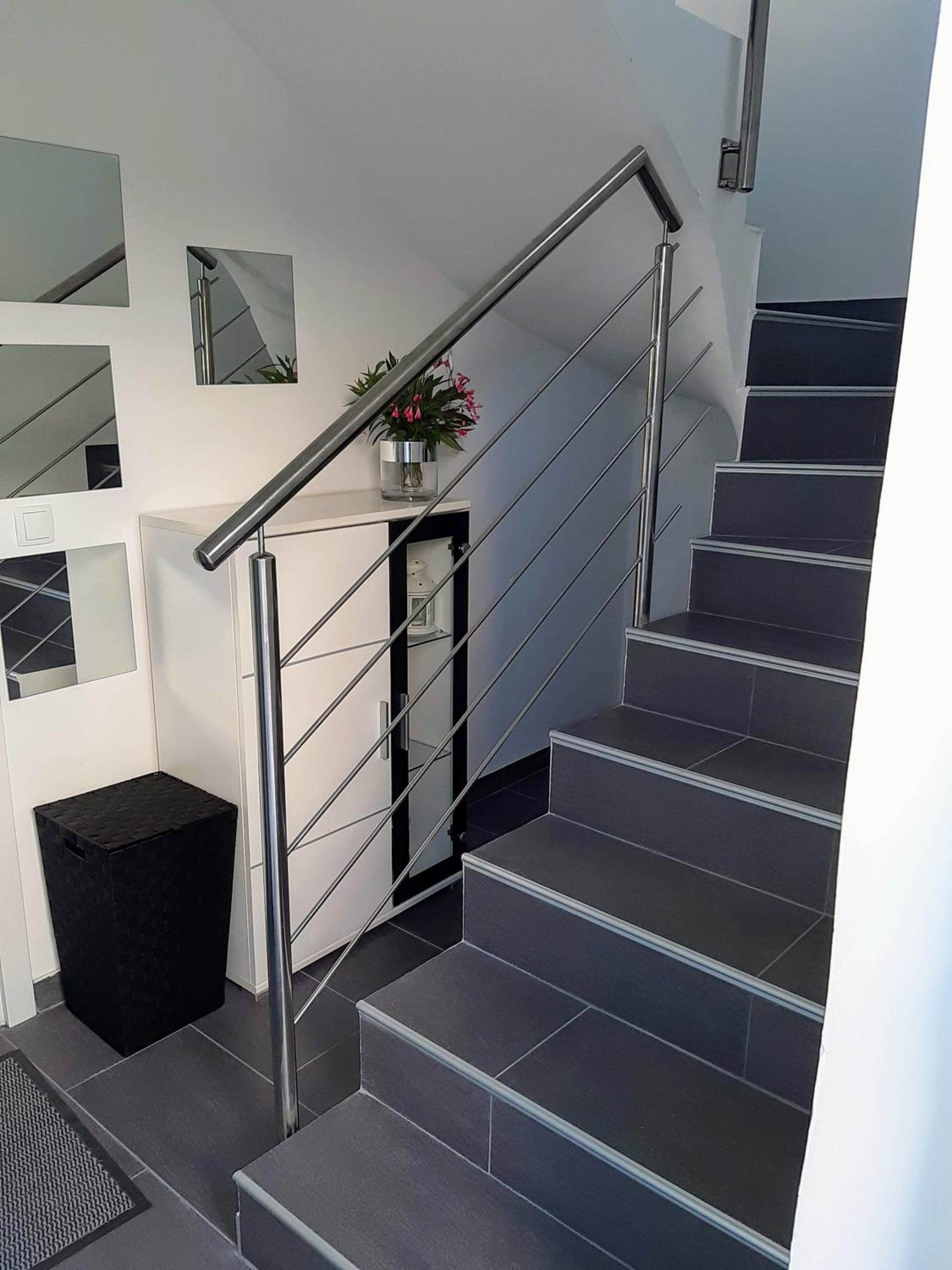 Apartment Pepina view 3