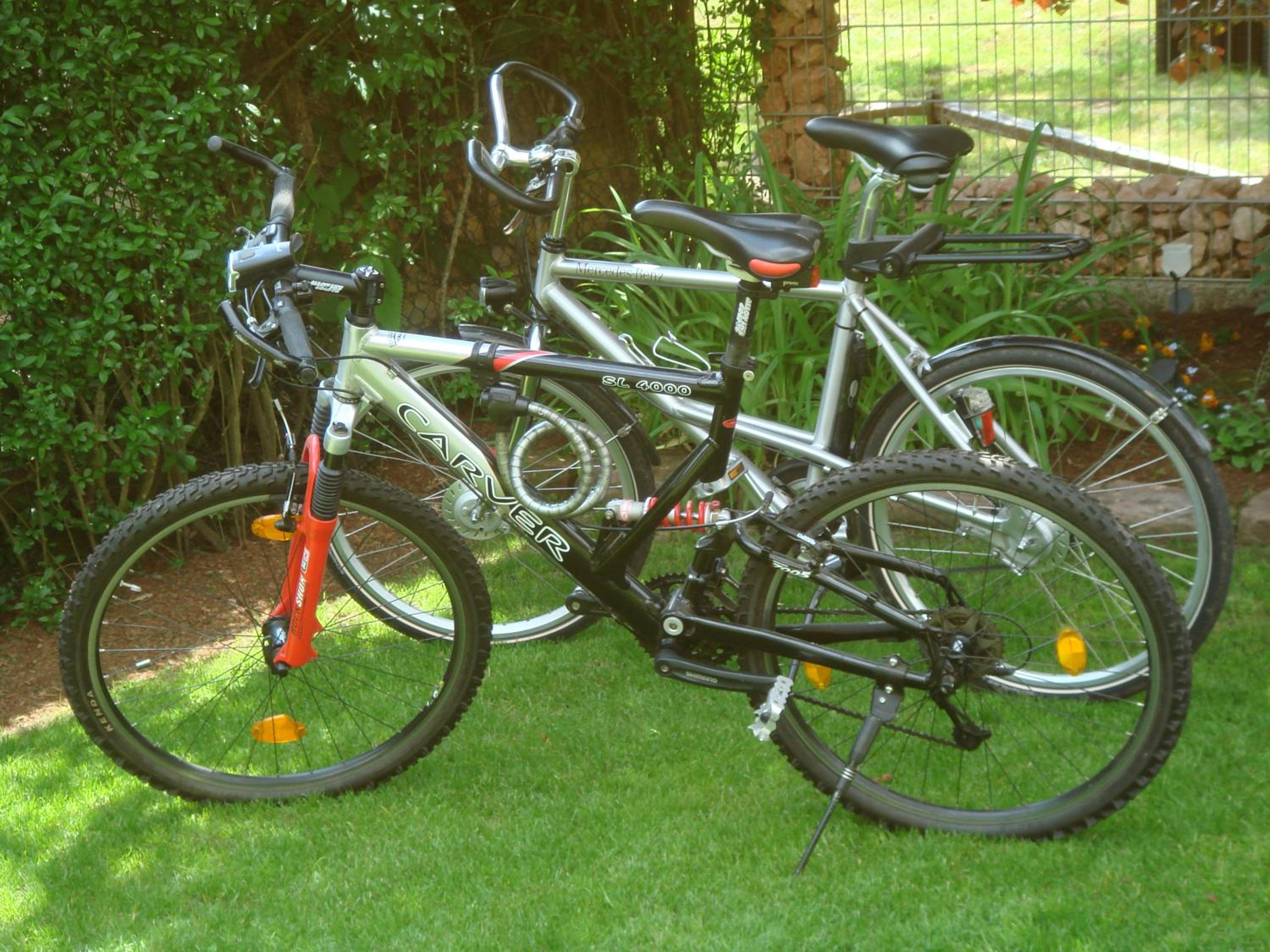 Photo 19