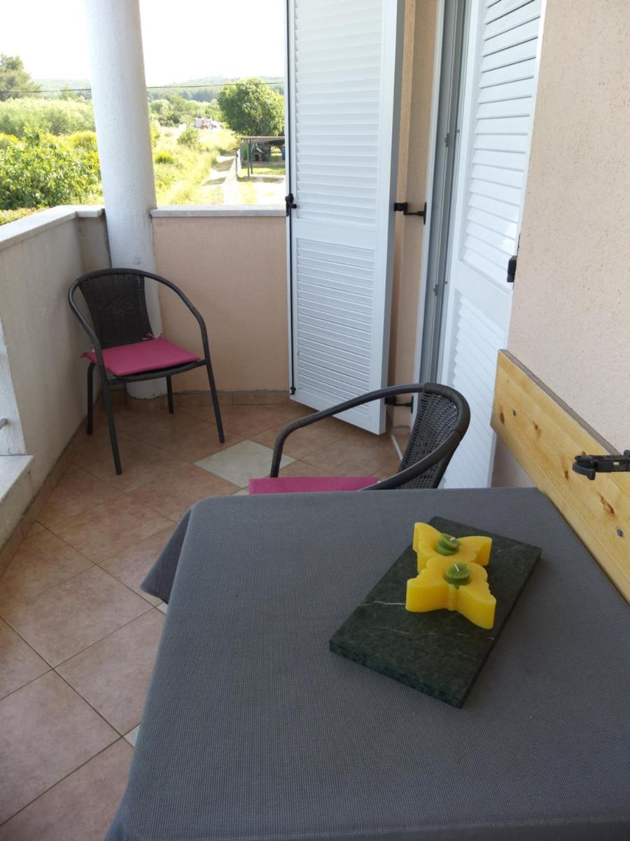 Apartment Ivana view 5