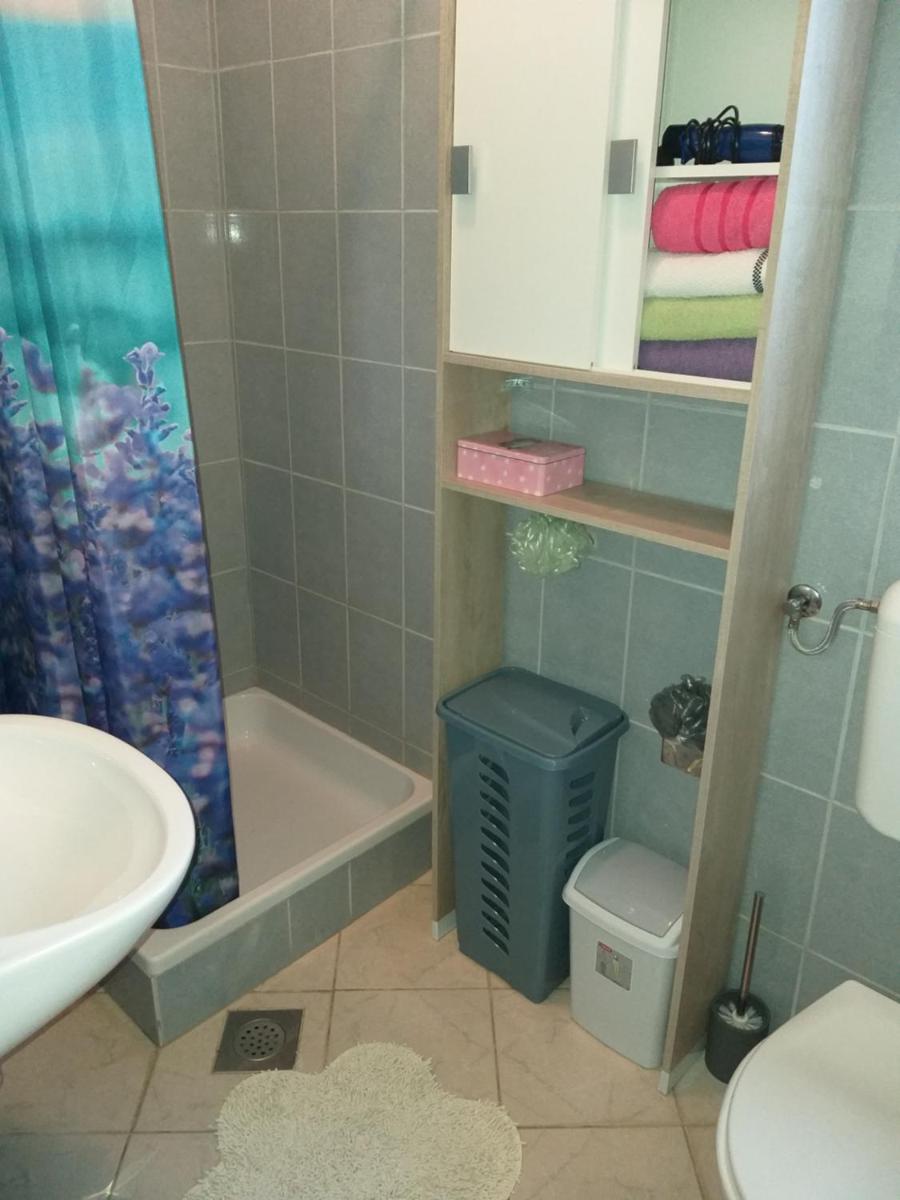 Apartment Ivana view 4