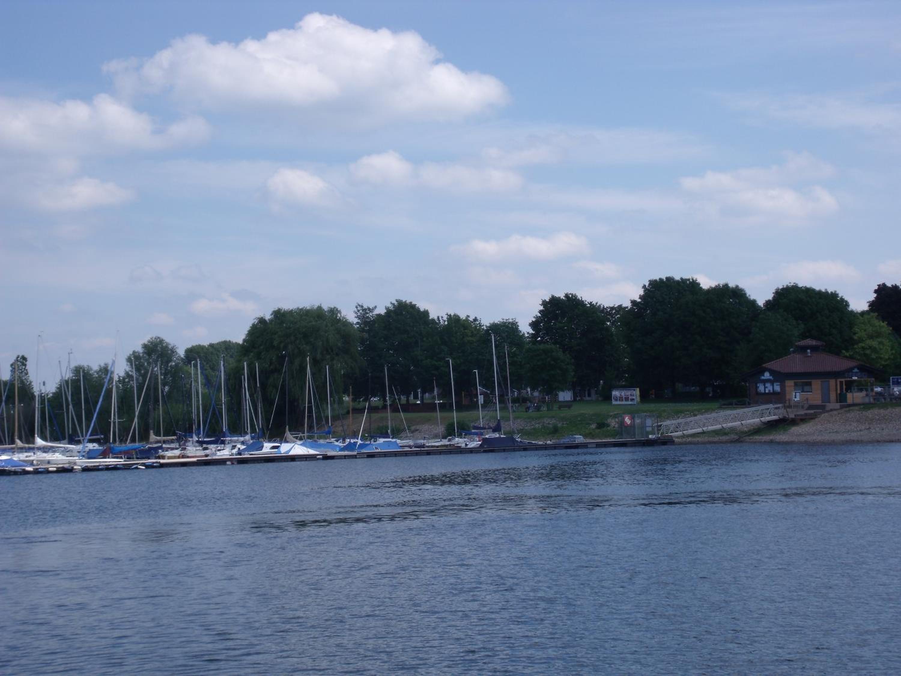 Photo 20