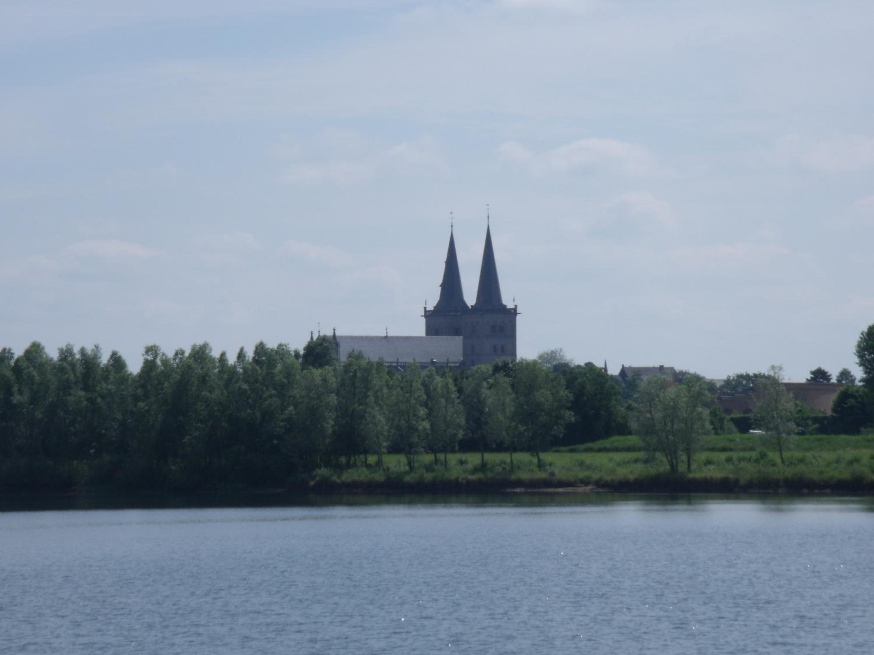 Photo 24