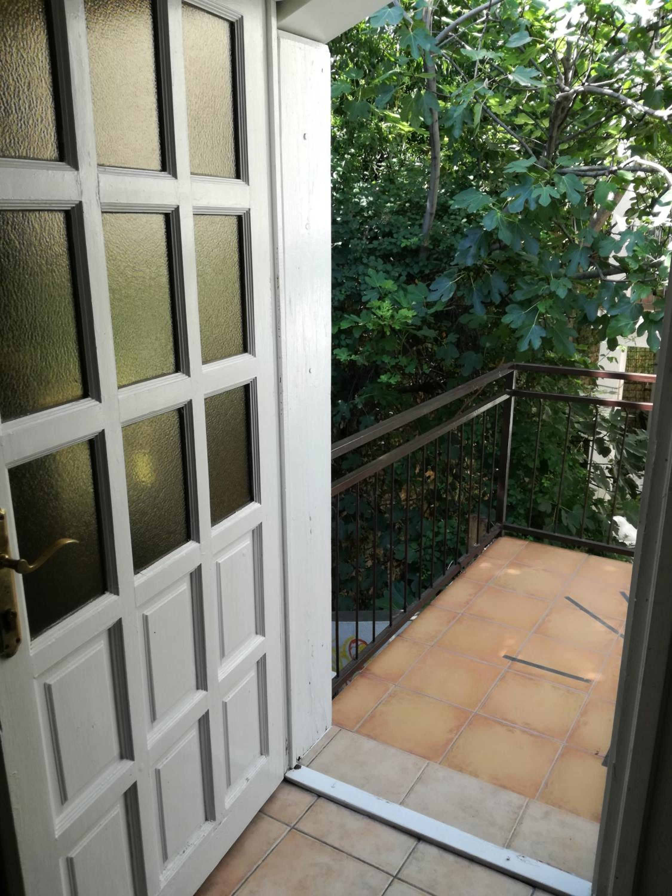 Guest House Vila Bak photo 5