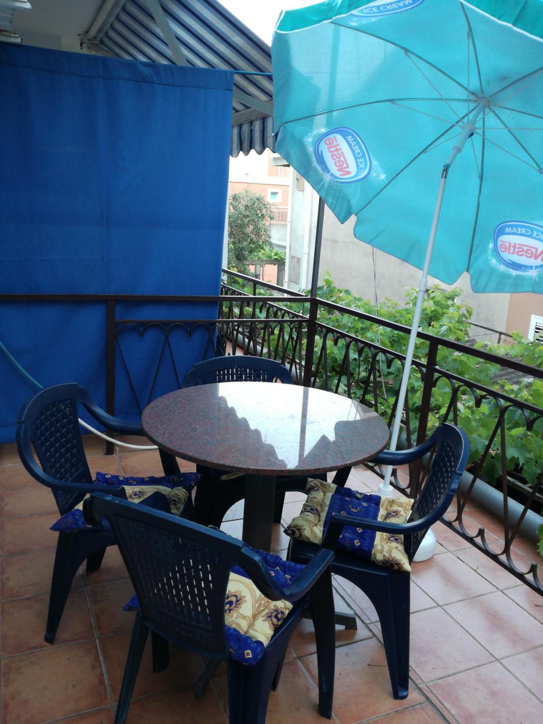 Guest House Vila Bak photo 3