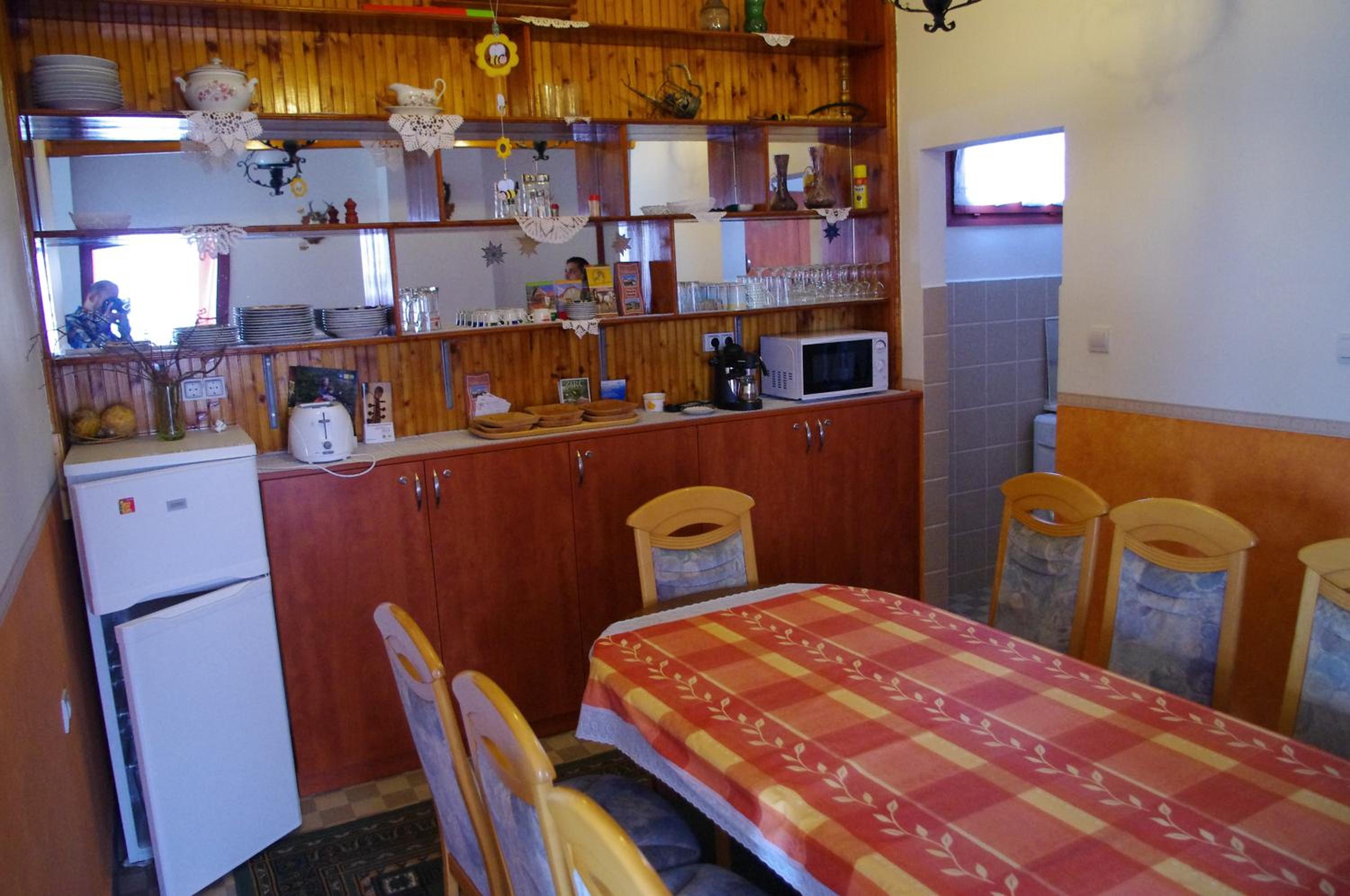 Photo 30
