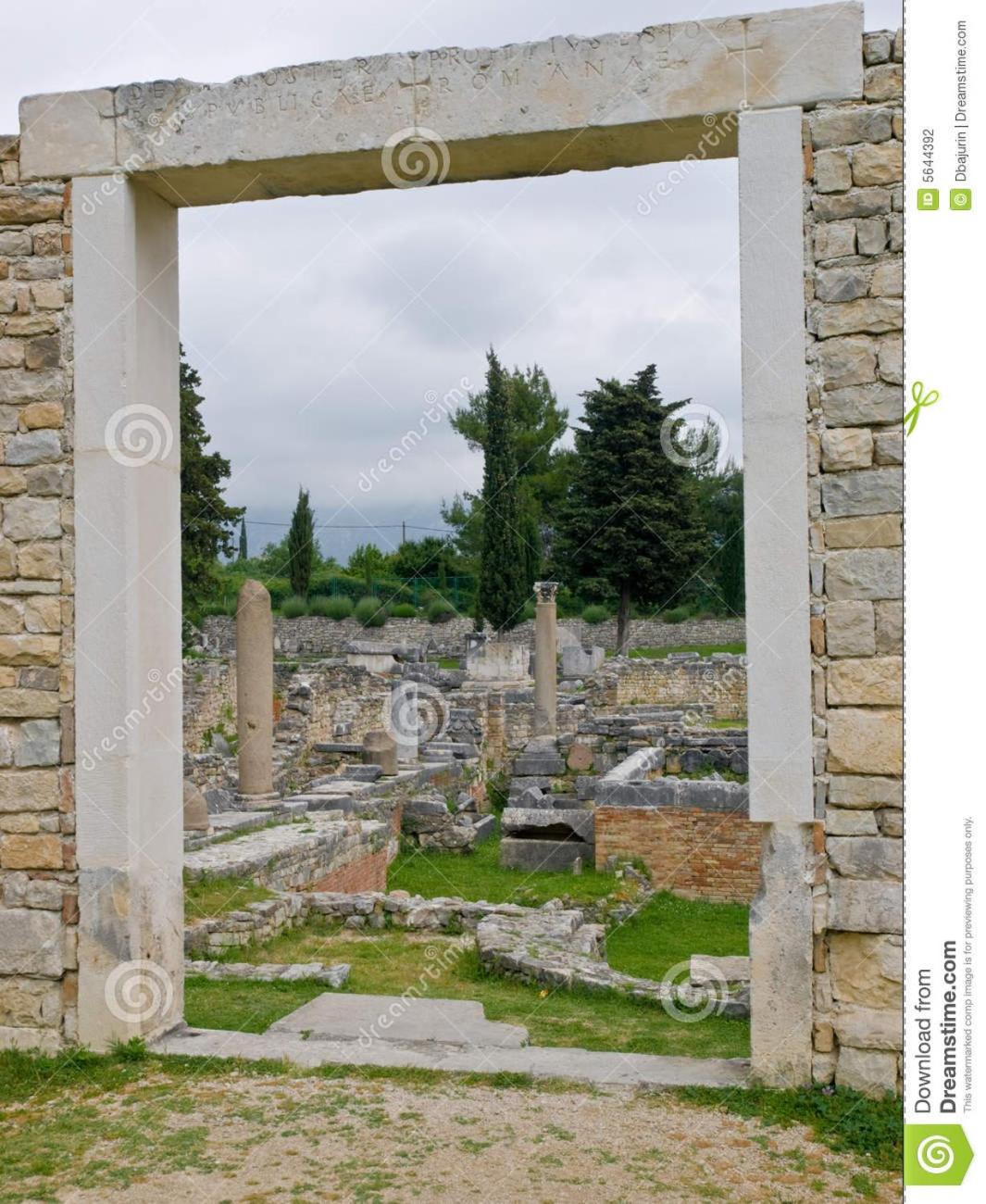 Photo 31
