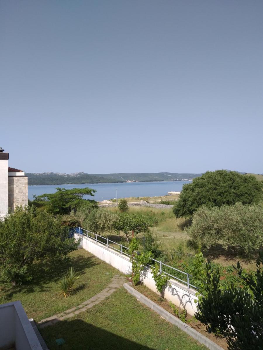 Apartment Ivana view 2