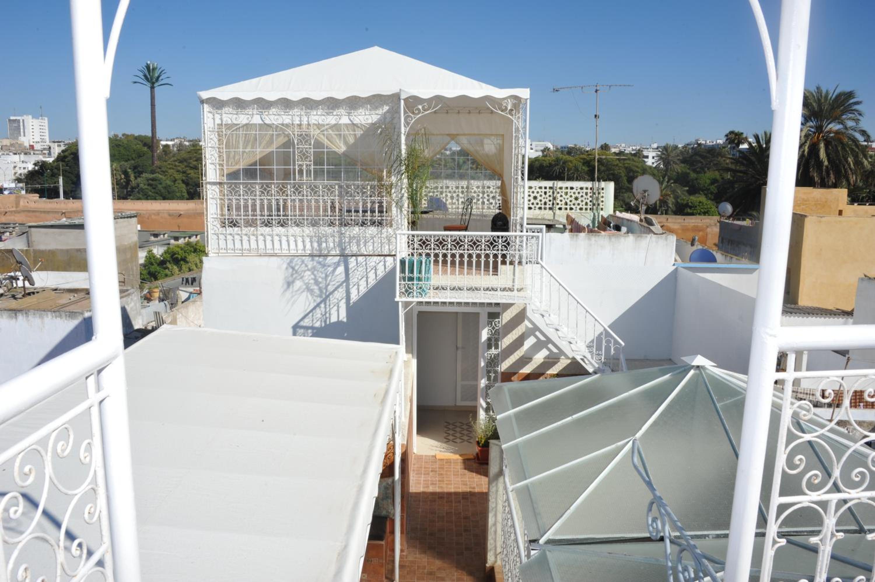 Riad Najiba — photo 82