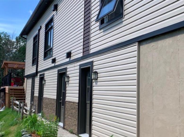 Le Loft Riverstone CITQ 3O1849