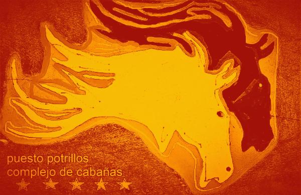 Puesto Potrillos