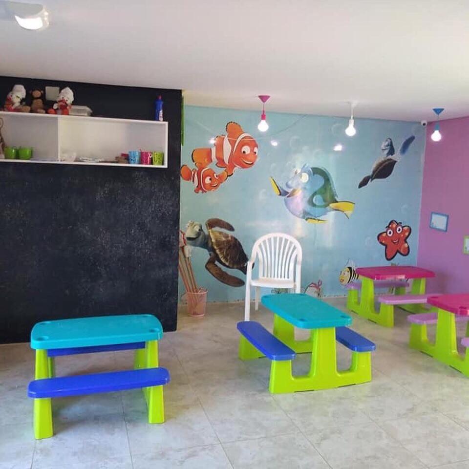 Ancorar Beira Mar Flats de 2 quartos Próximo ao Centro