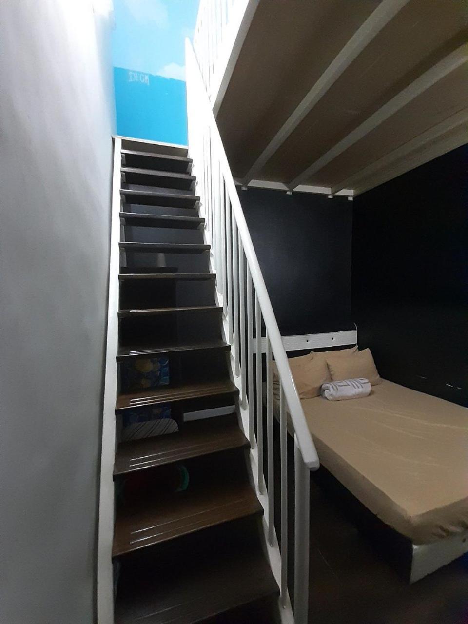 Homestay Fully Aircond Free Wifi Near MITC,UTEM photo 5