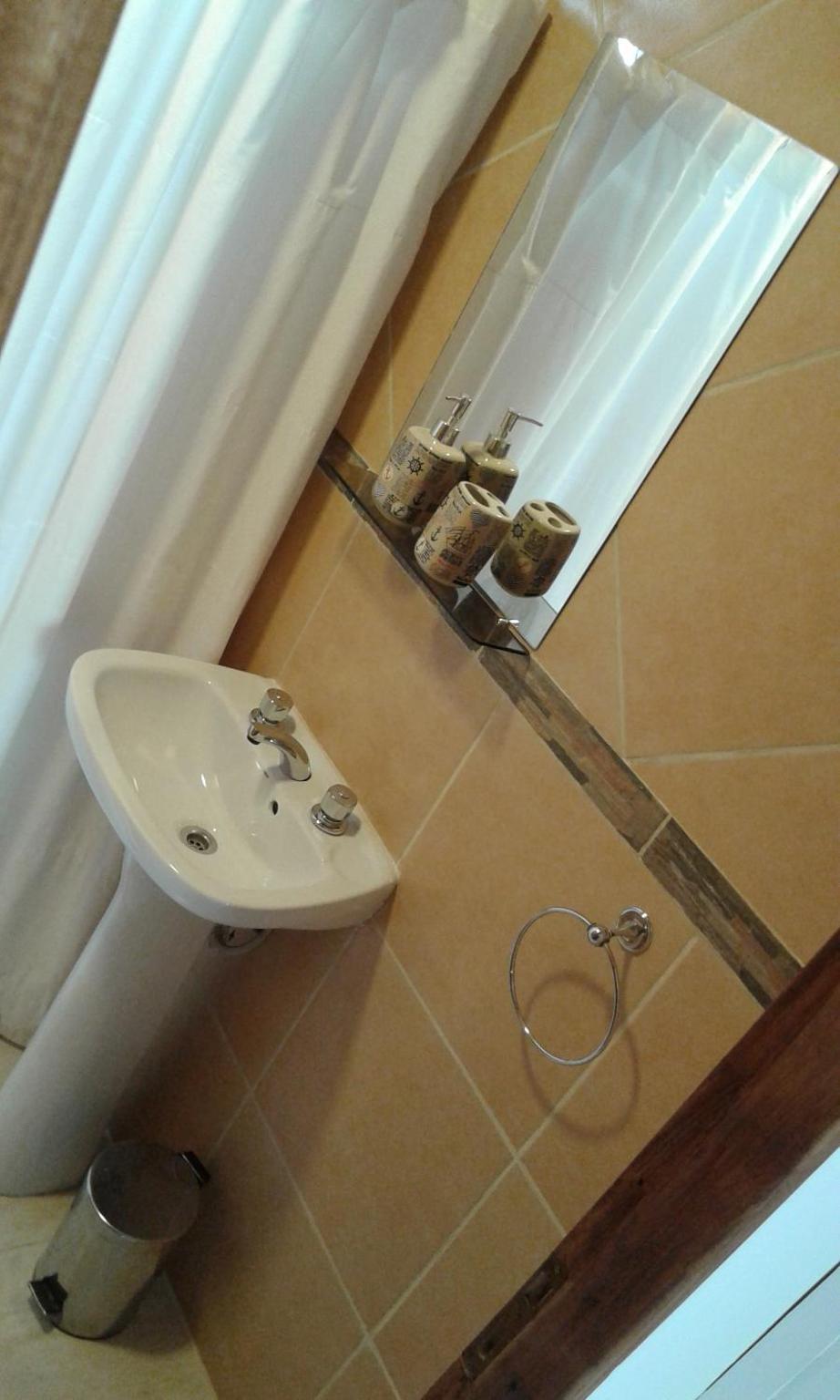Tu Casa en Villa General Belgrano Calamuchita Córdoba