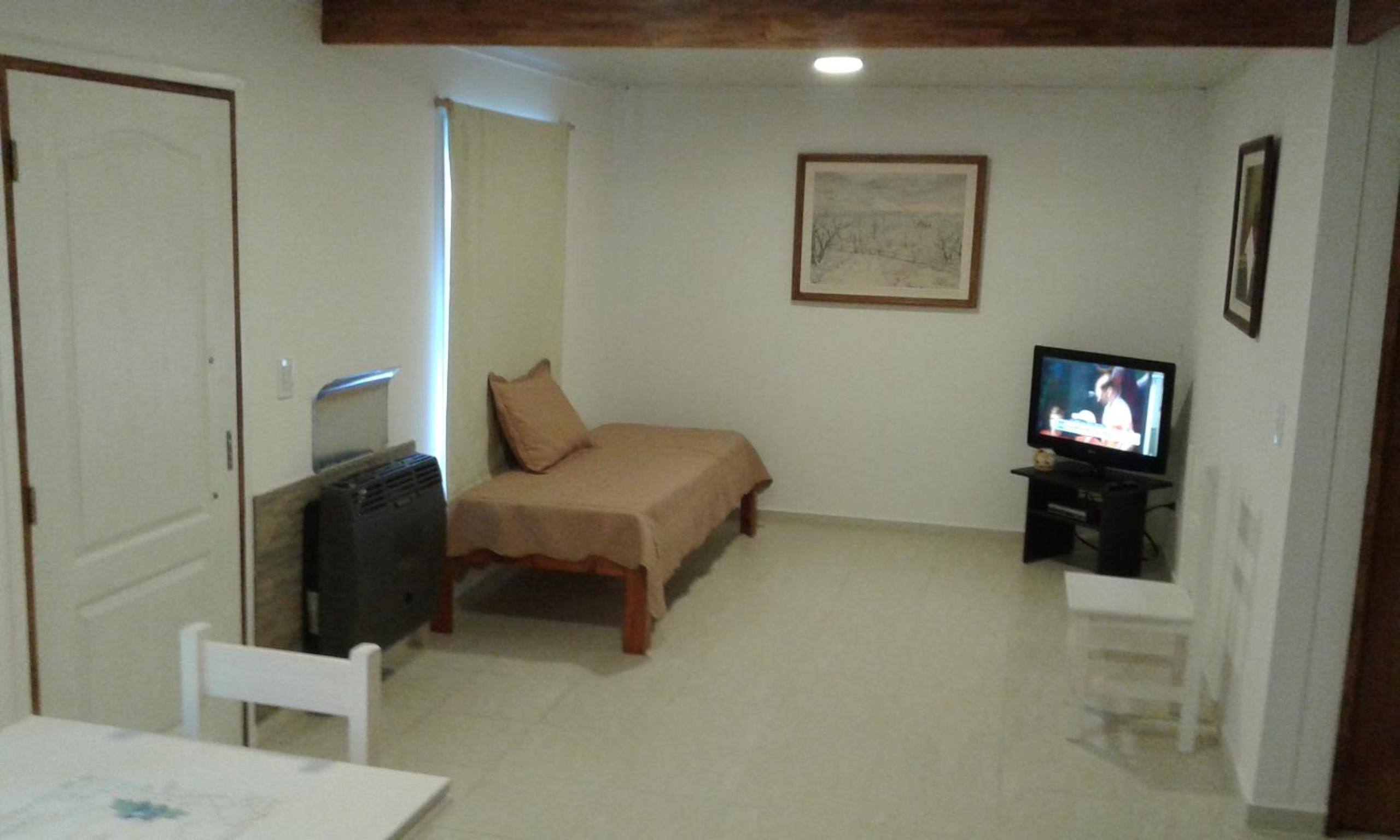 Tu Casa en Villa General Belgrano Calamuchita Córdoba