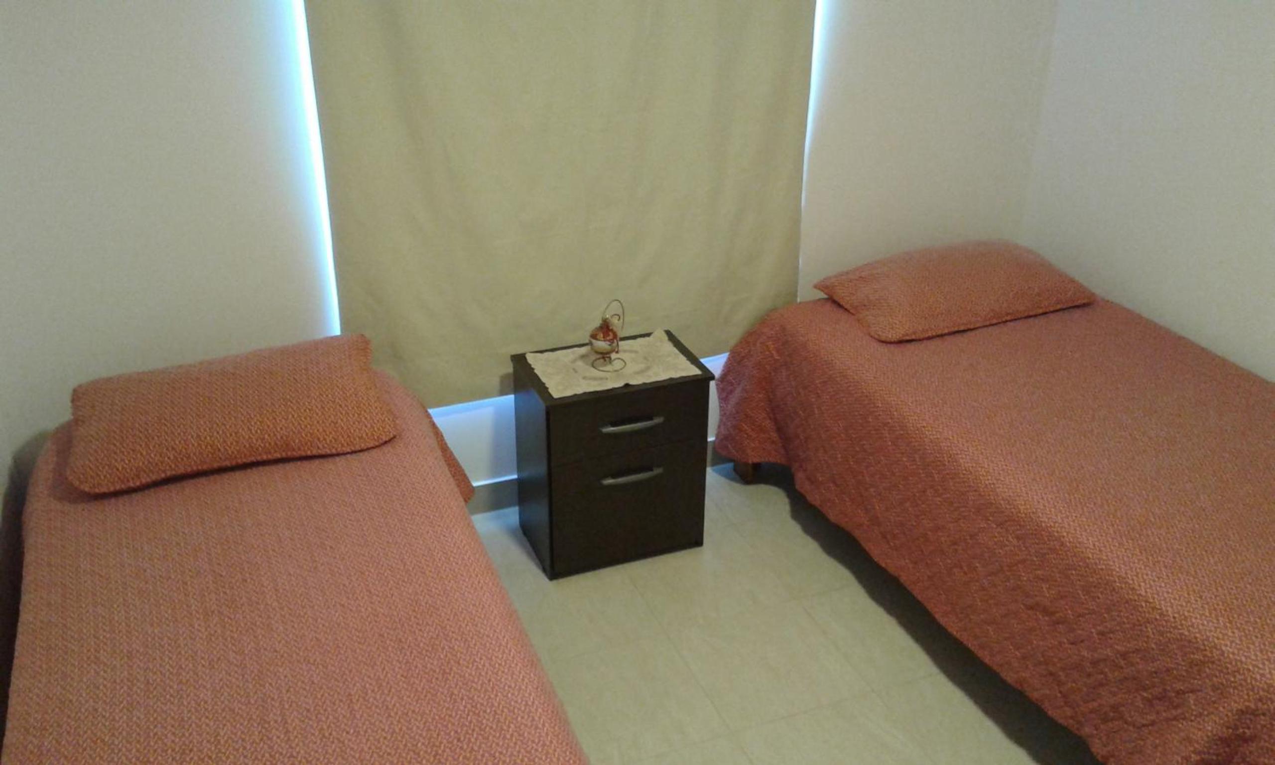 Tu Casa en Villa General Belgrano Calamuchita Córdoba